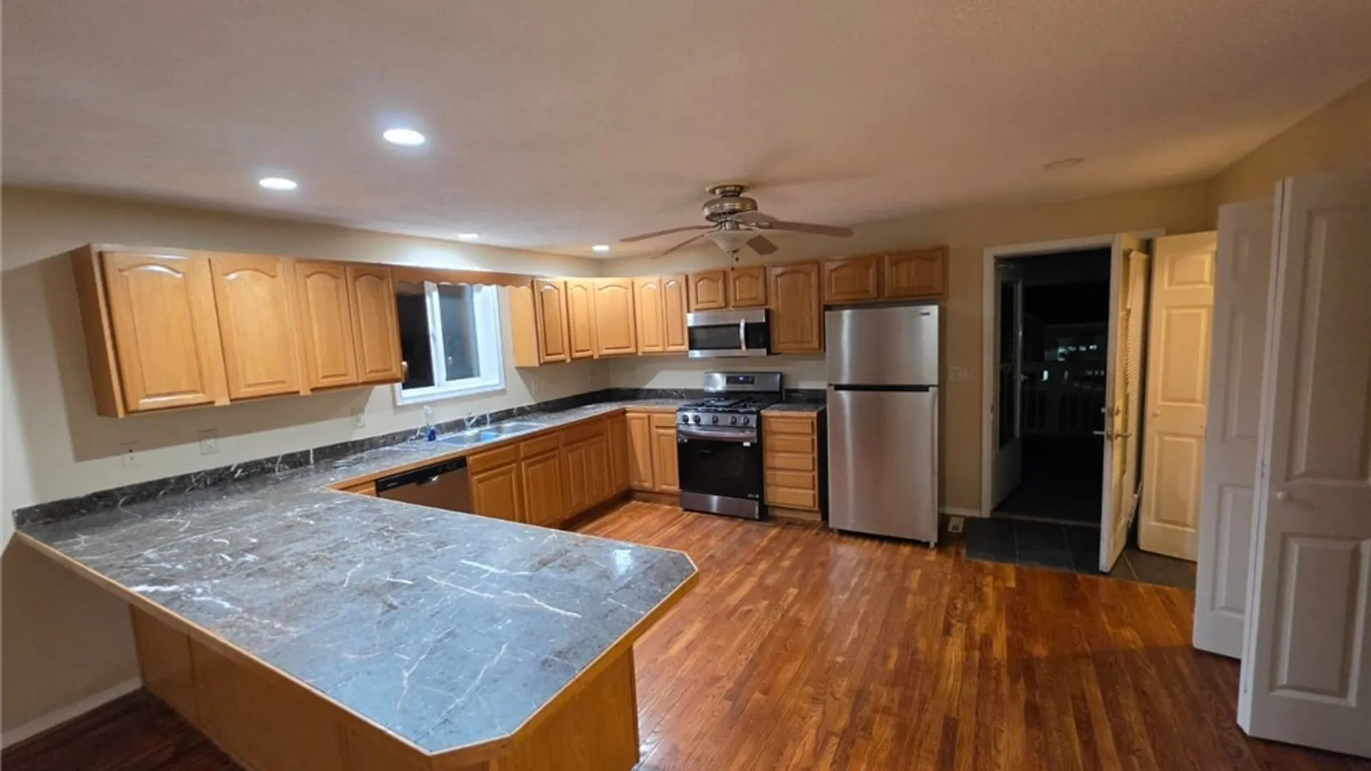 Property at 235 B Maple Street, Le Ray, NY 13612 8