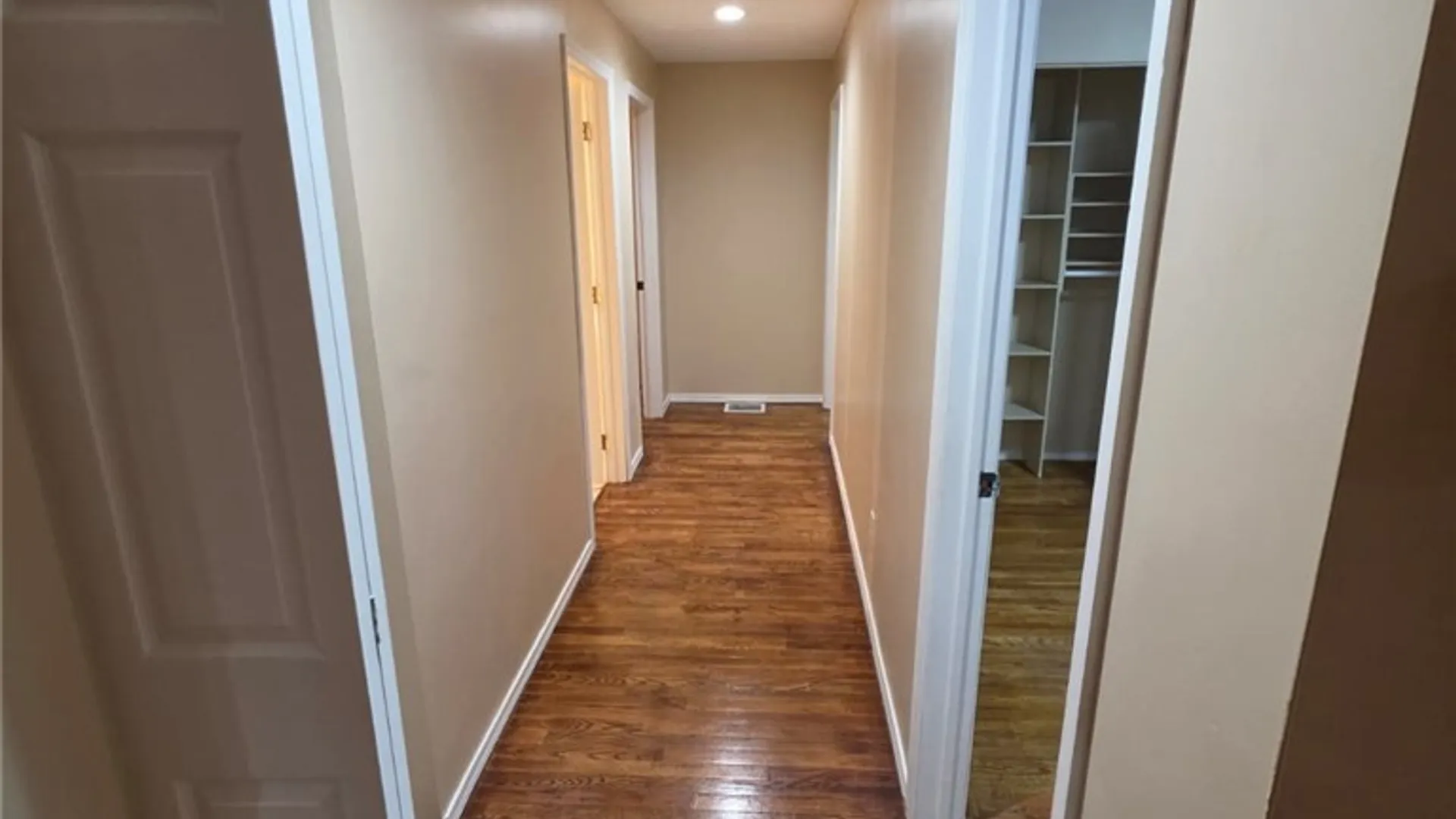 Property at 235 B Maple Street, Le Ray, NY 13612 12