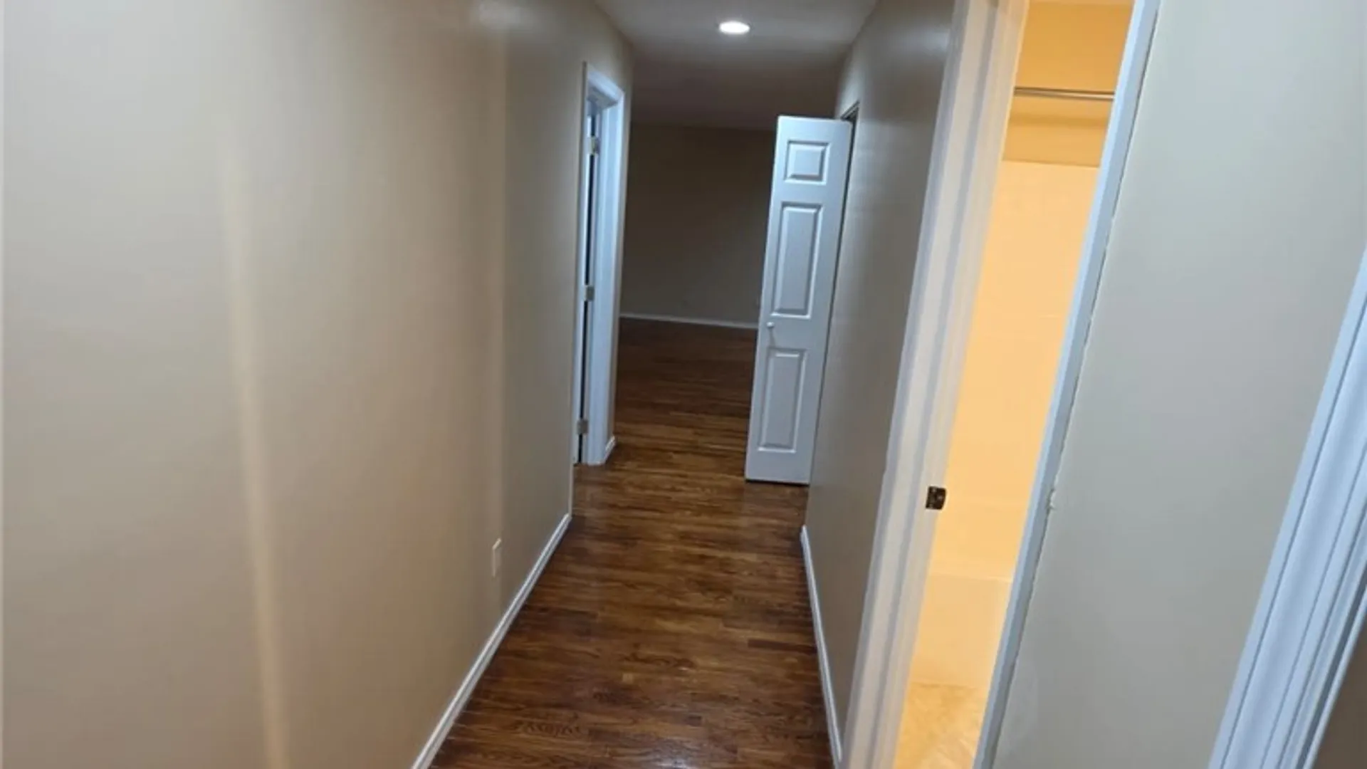 Property at 235 B Maple Street, Le Ray, NY 13612 18