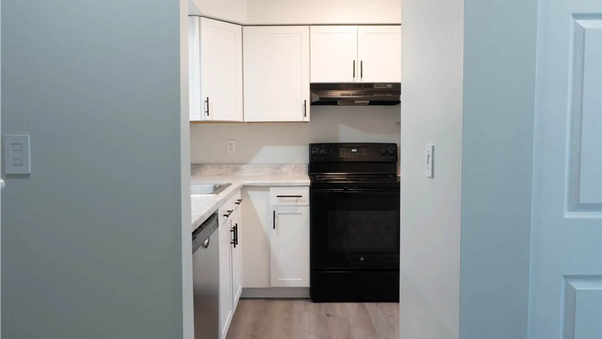 Property at 1340 N Emerson Street, Rochester, NY 14606 4