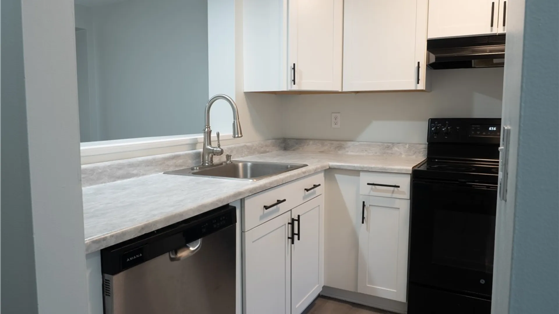 Property at 1340 N Emerson Street, Rochester, NY 14606 5