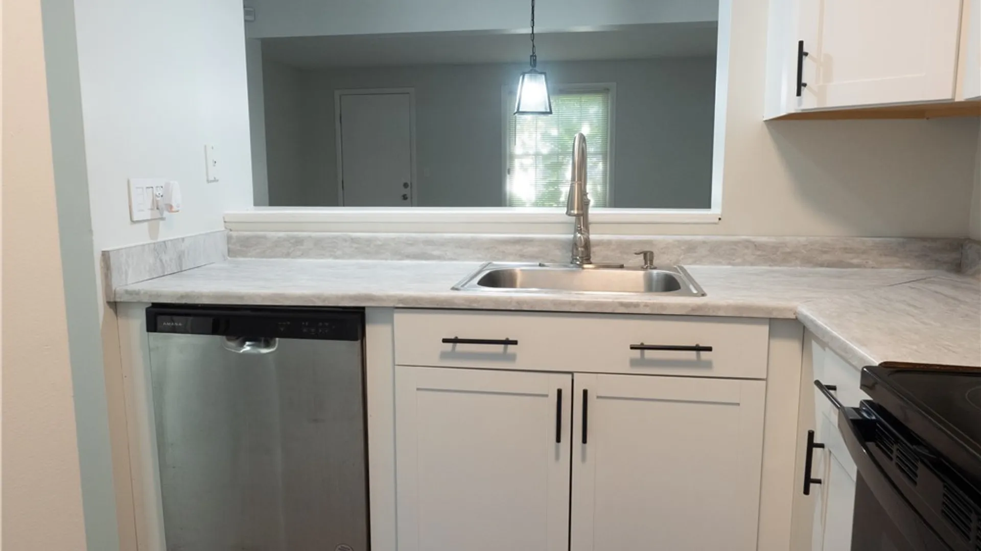 Property at 1340 N Emerson Street, Rochester, NY 14606 6