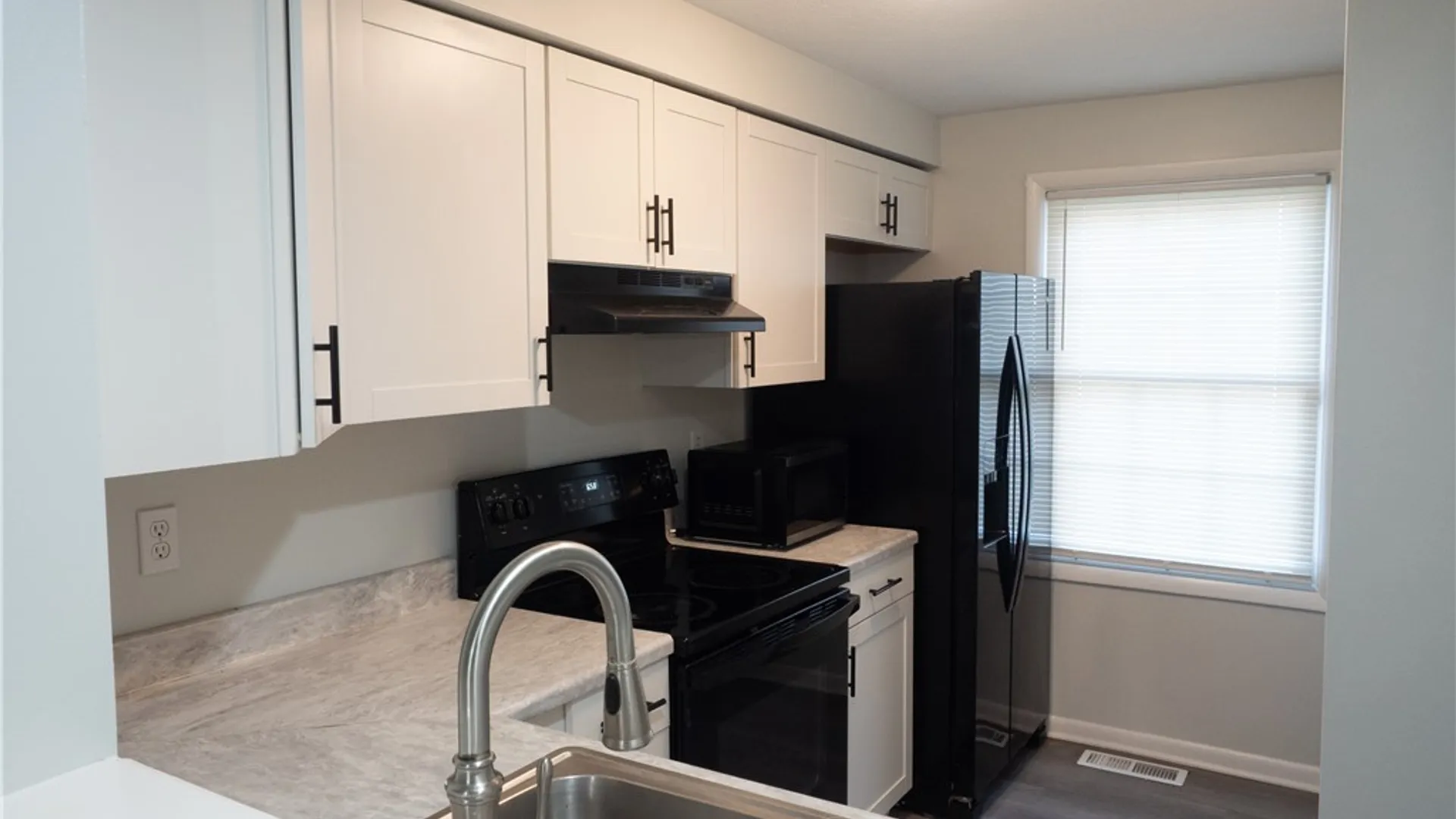 Property at 1340 N Emerson Street, Rochester, NY 14606 7