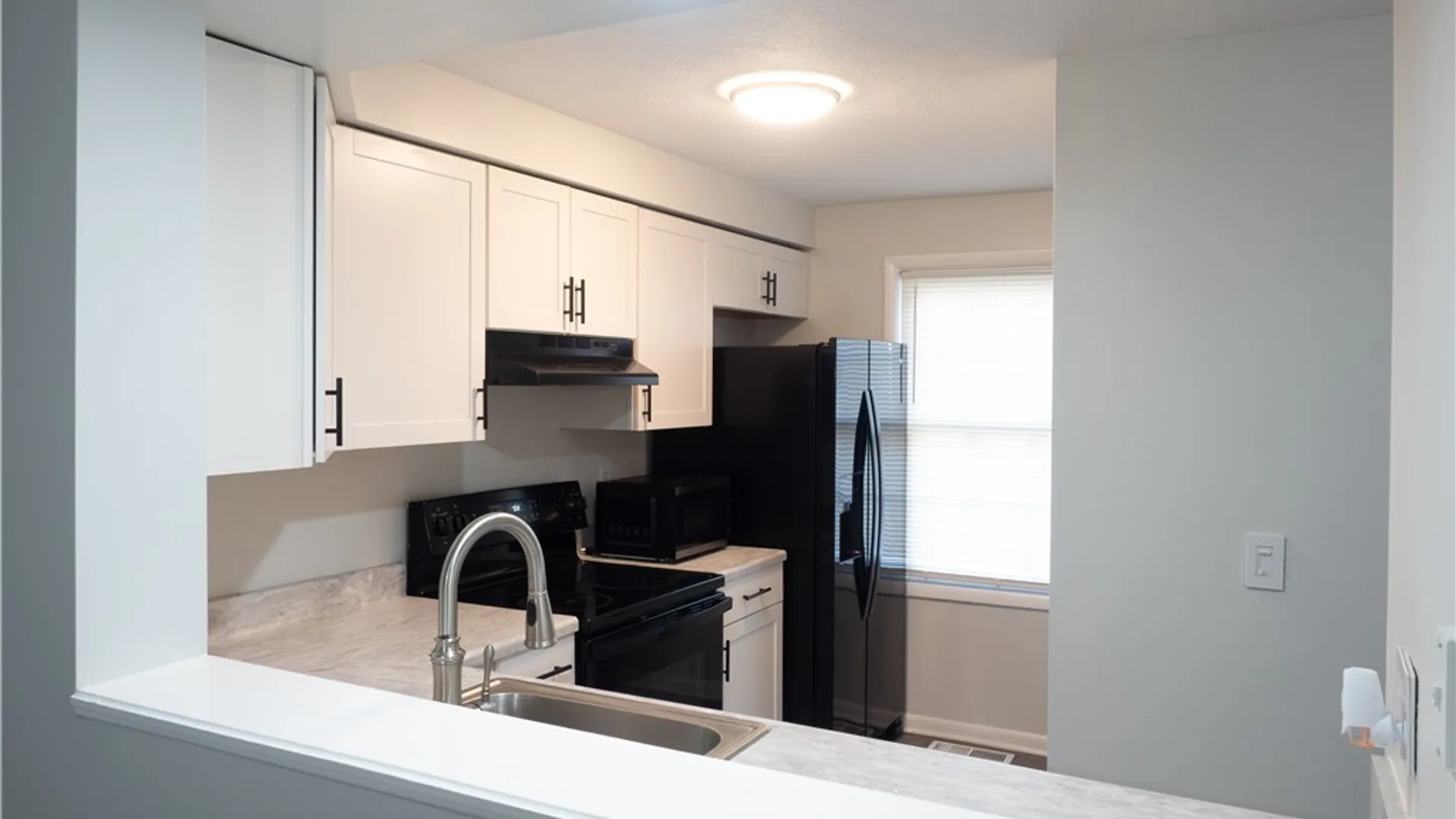 Property at 1340 N Emerson Street, Rochester, NY 14606 9