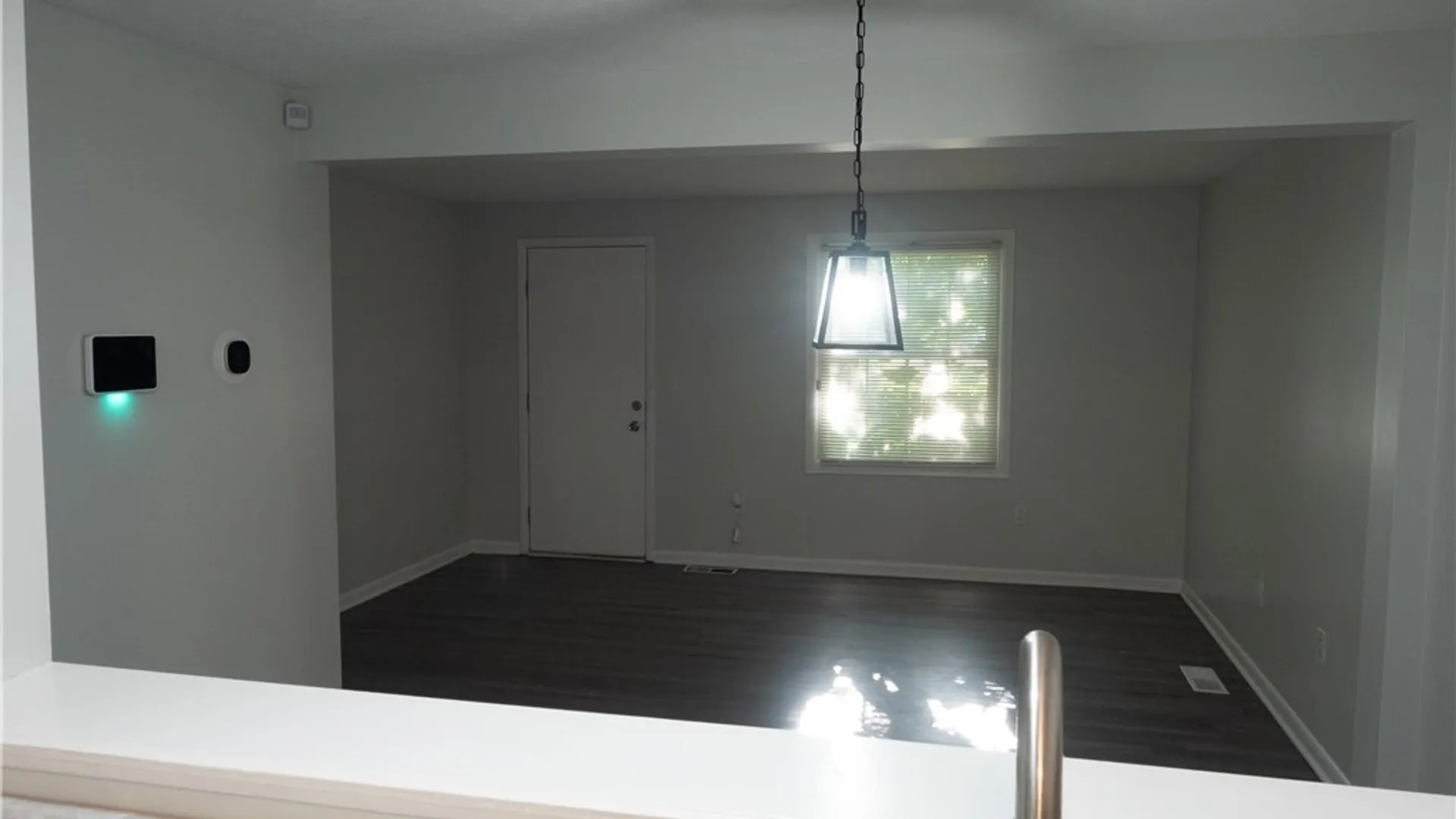 Property at 1340 N Emerson Street, Rochester, NY 14606 10