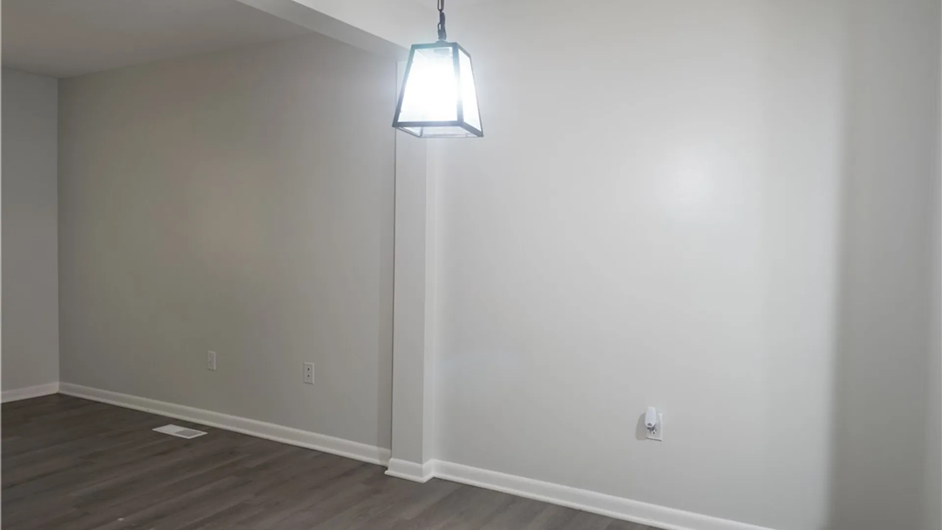 Property at 1340 N Emerson Street, Rochester, NY 14606 12
