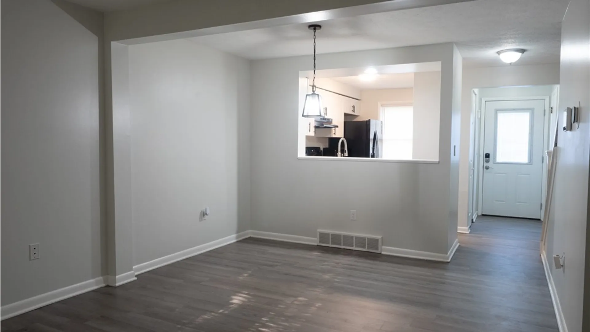Property at 1340 N Emerson Street, Rochester, NY 14606 13
