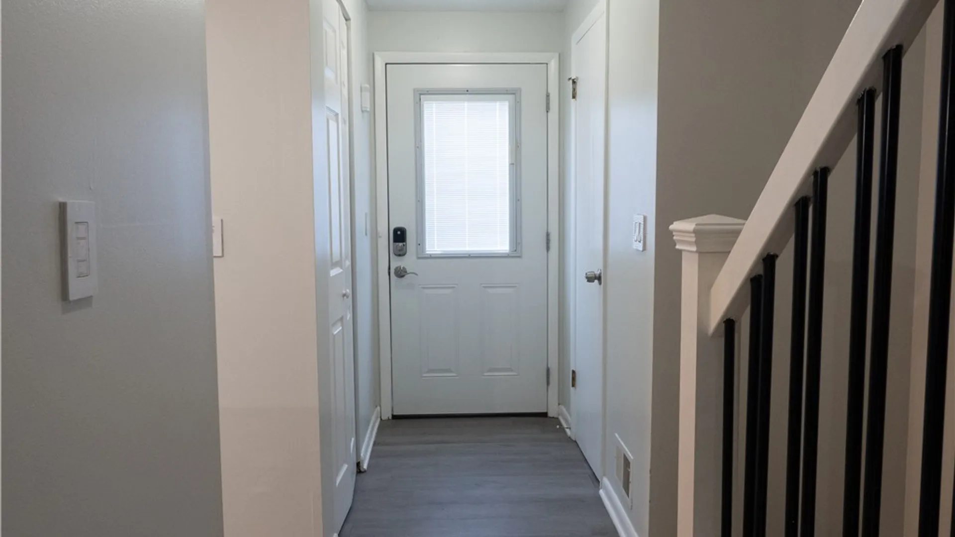 Property at 1340 N Emerson Street, Rochester, NY 14606 15