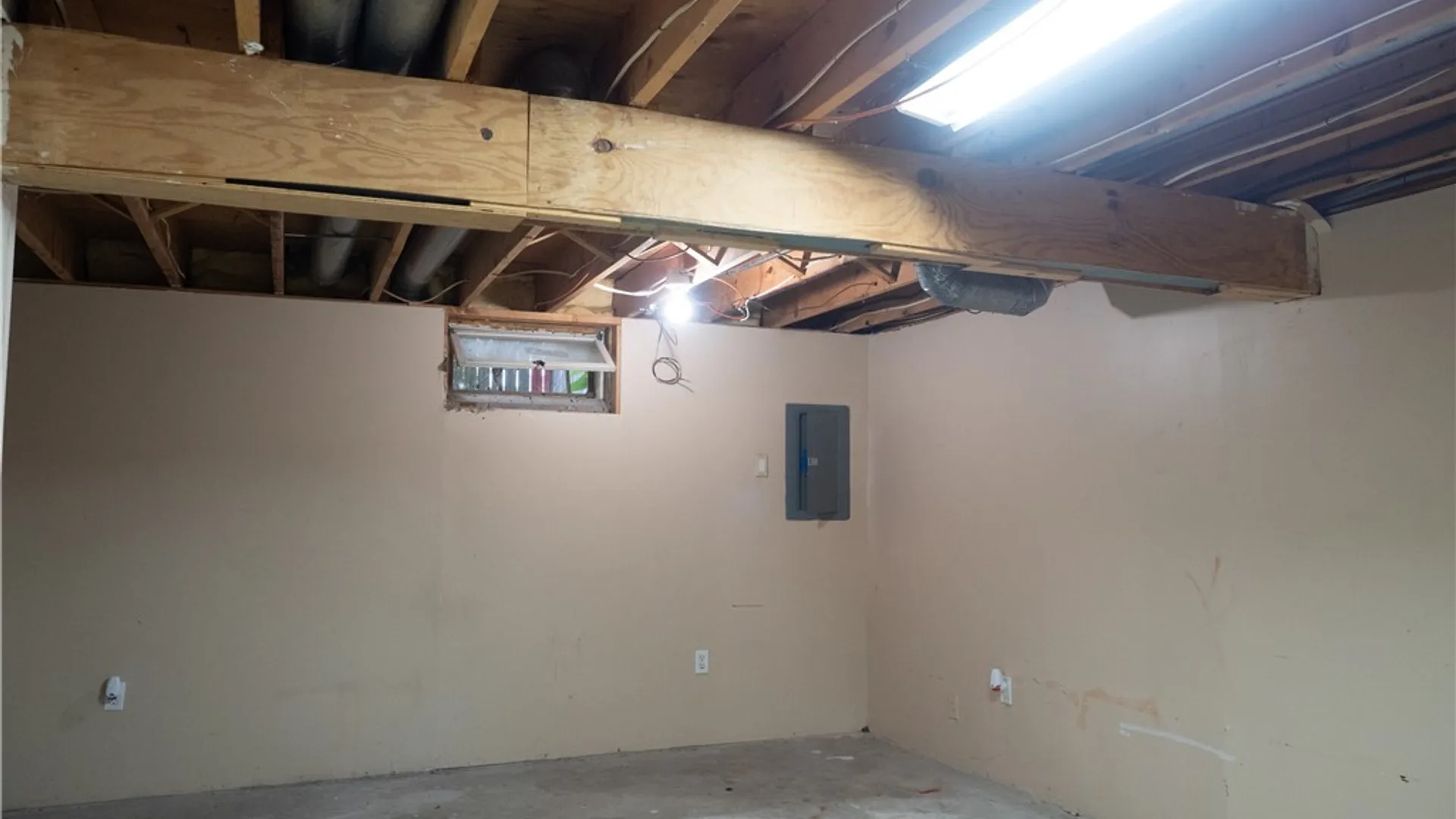 Property at 1340 N Emerson Street, Rochester, NY 14606 35