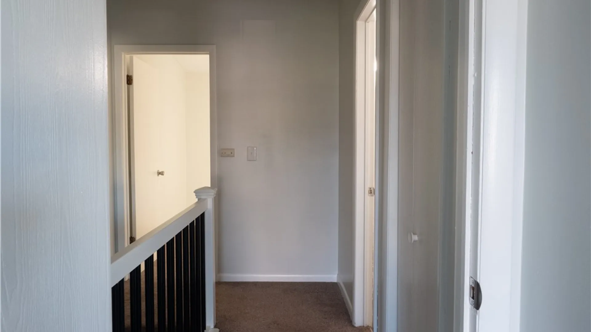 Property at 1340 N Emerson Street, Rochester, NY 14606 20