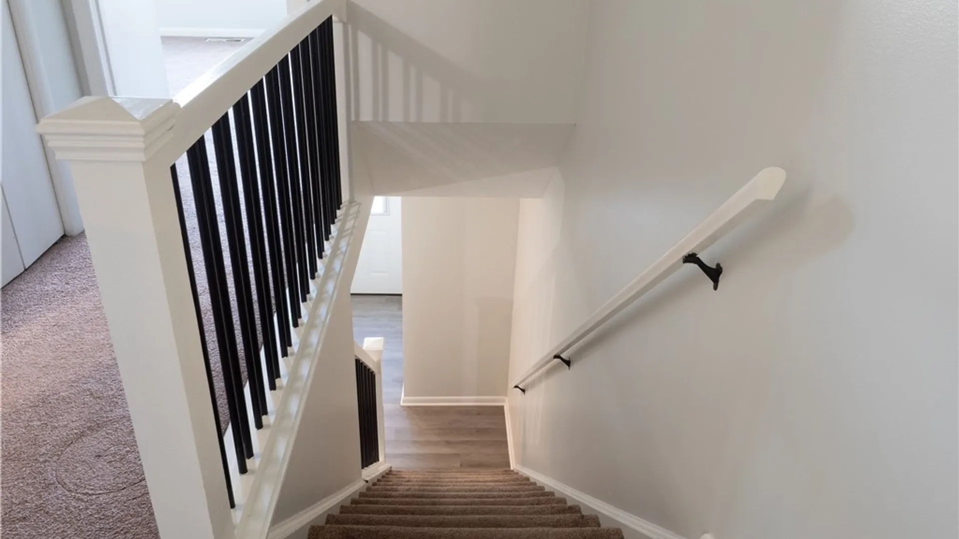 Property at 1340 N Emerson Street, Rochester, NY 14606 21