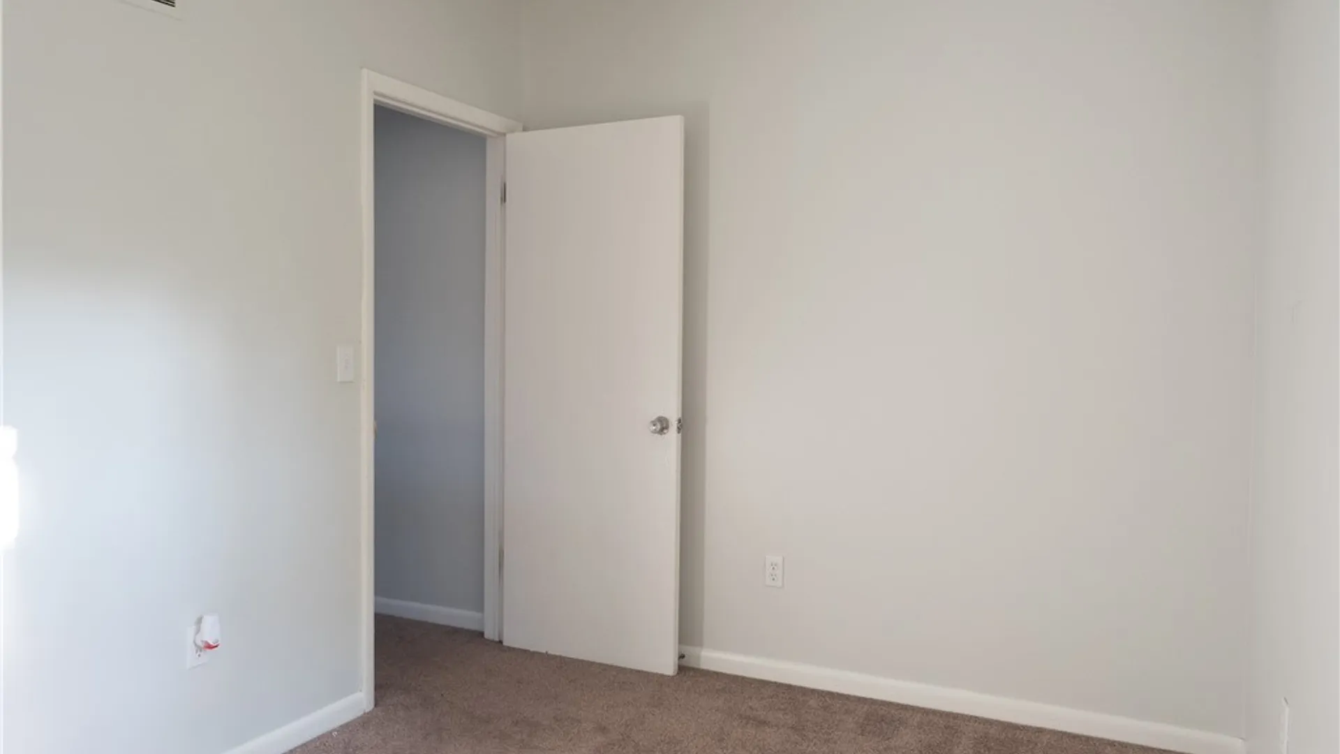 Property at 1340 N Emerson Street, Rochester, NY 14606 22
