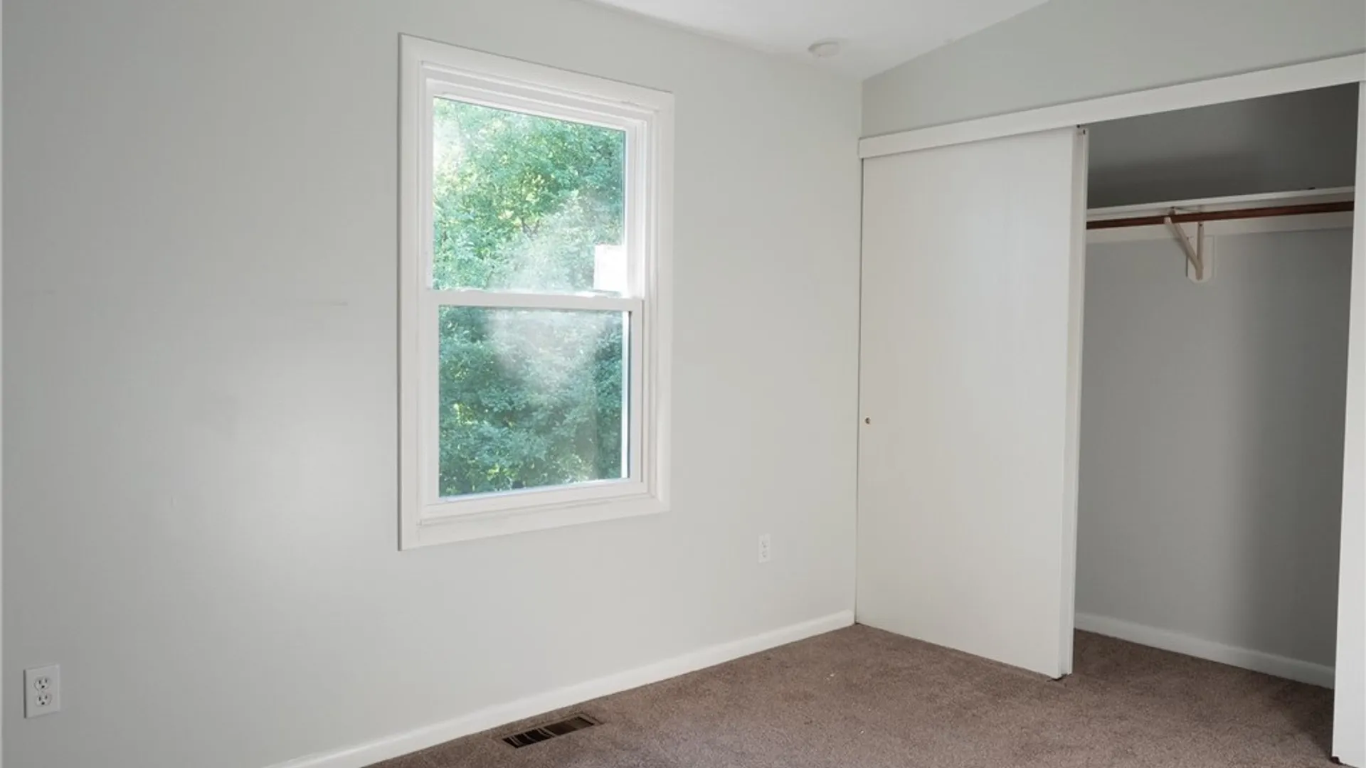 Property at 1340 N Emerson Street, Rochester, NY 14606 24