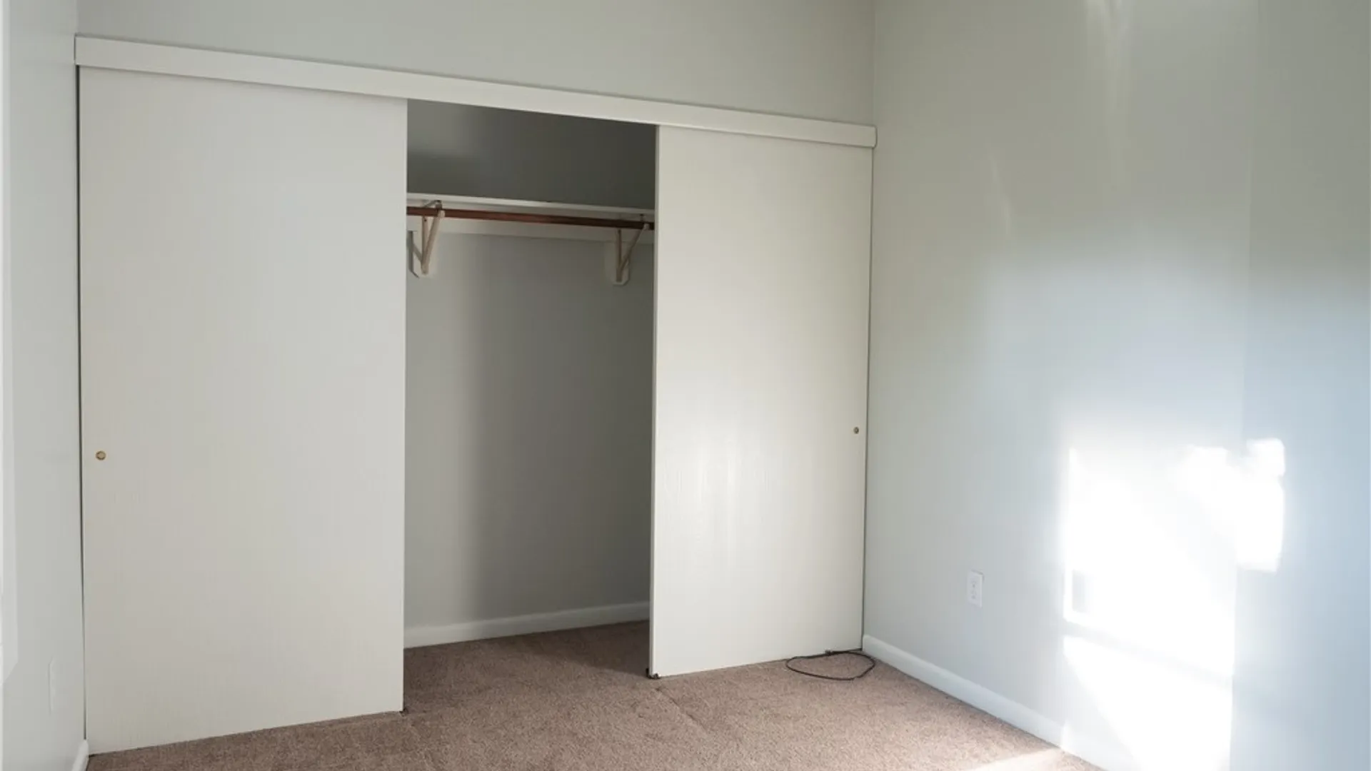 Property at 1340 N Emerson Street, Rochester, NY 14606 25
