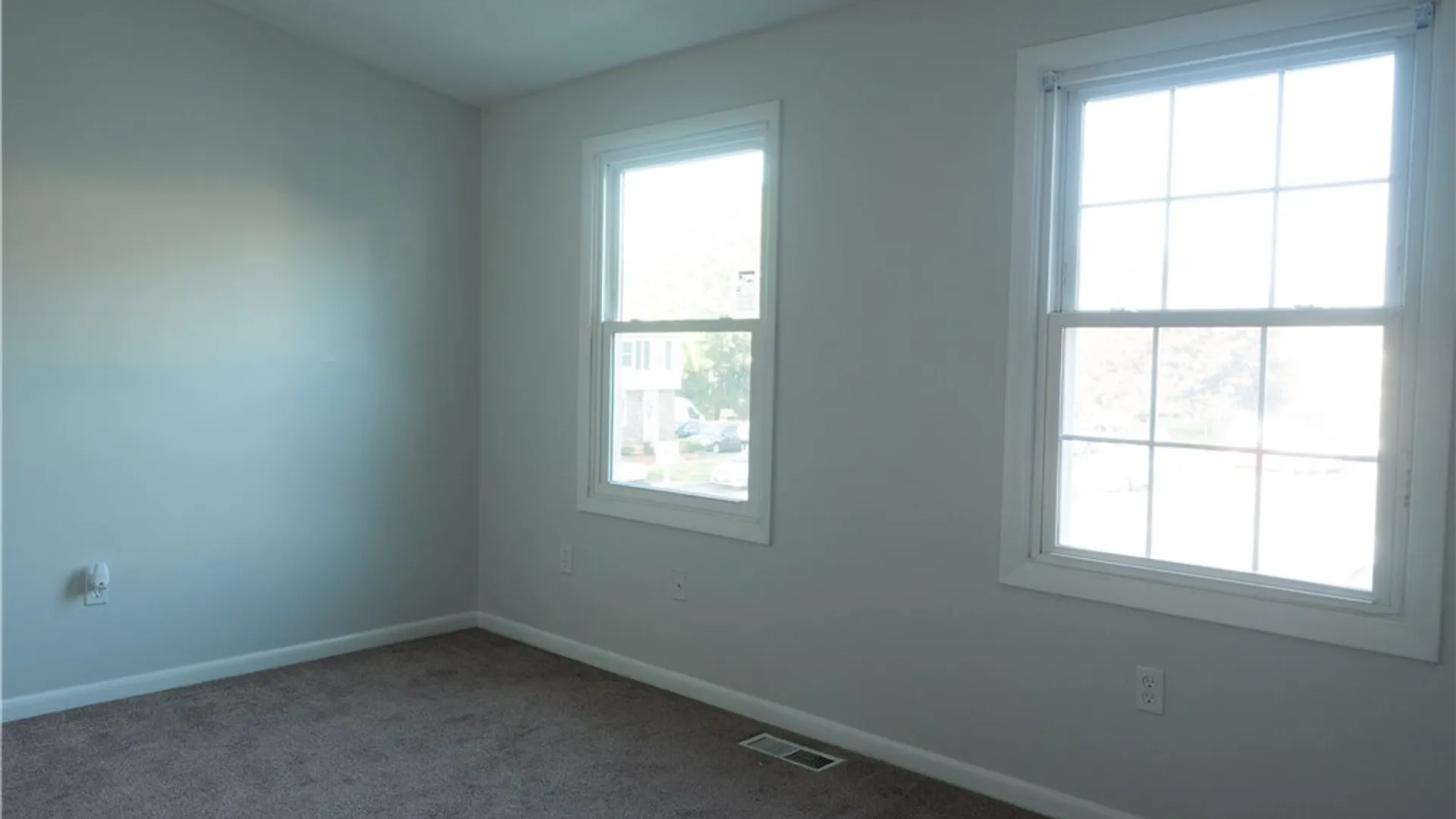 Property at 1340 N Emerson Street, Rochester, NY 14606 27