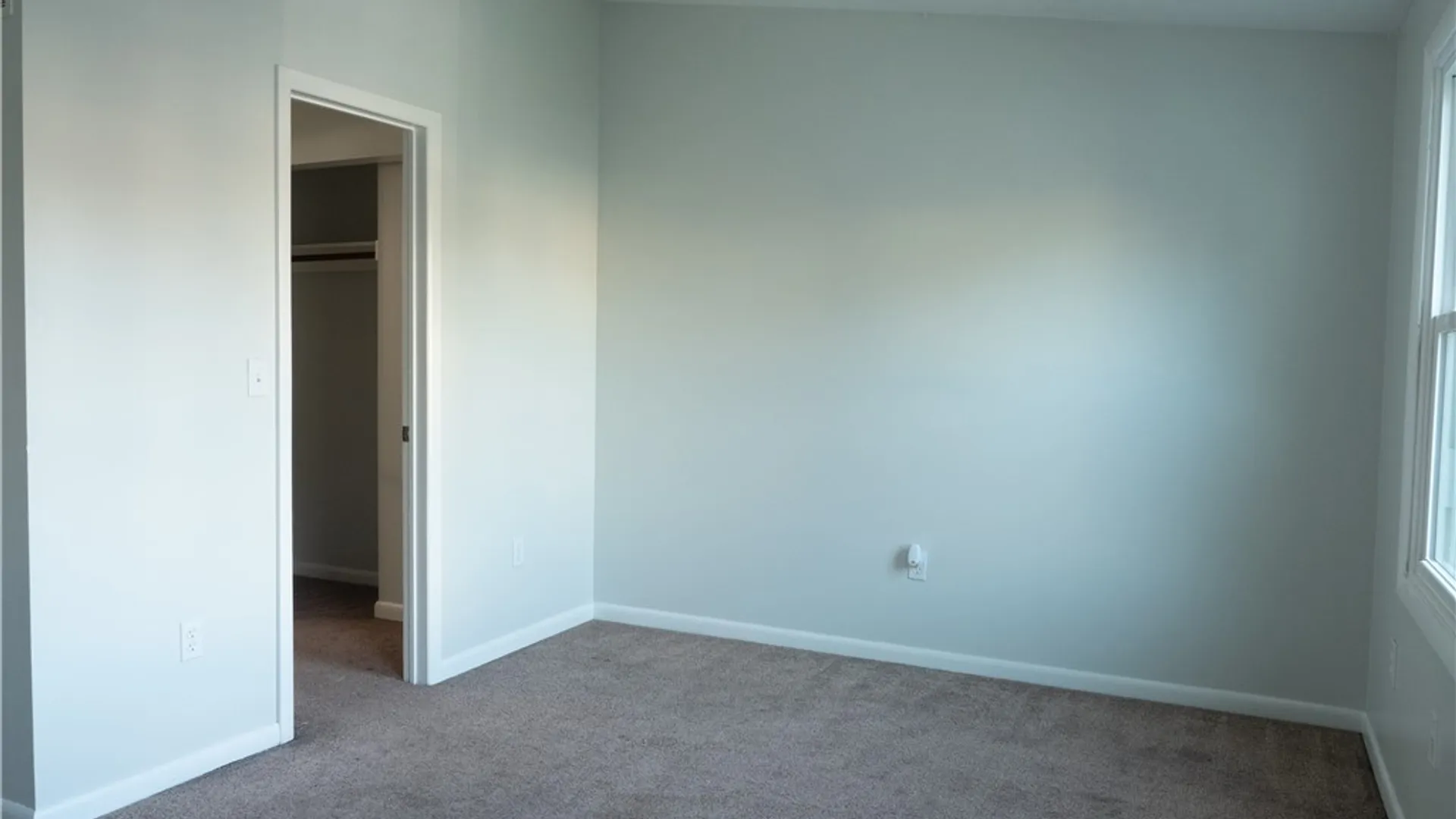 Property at 1340 N Emerson Street, Rochester, NY 14606 28