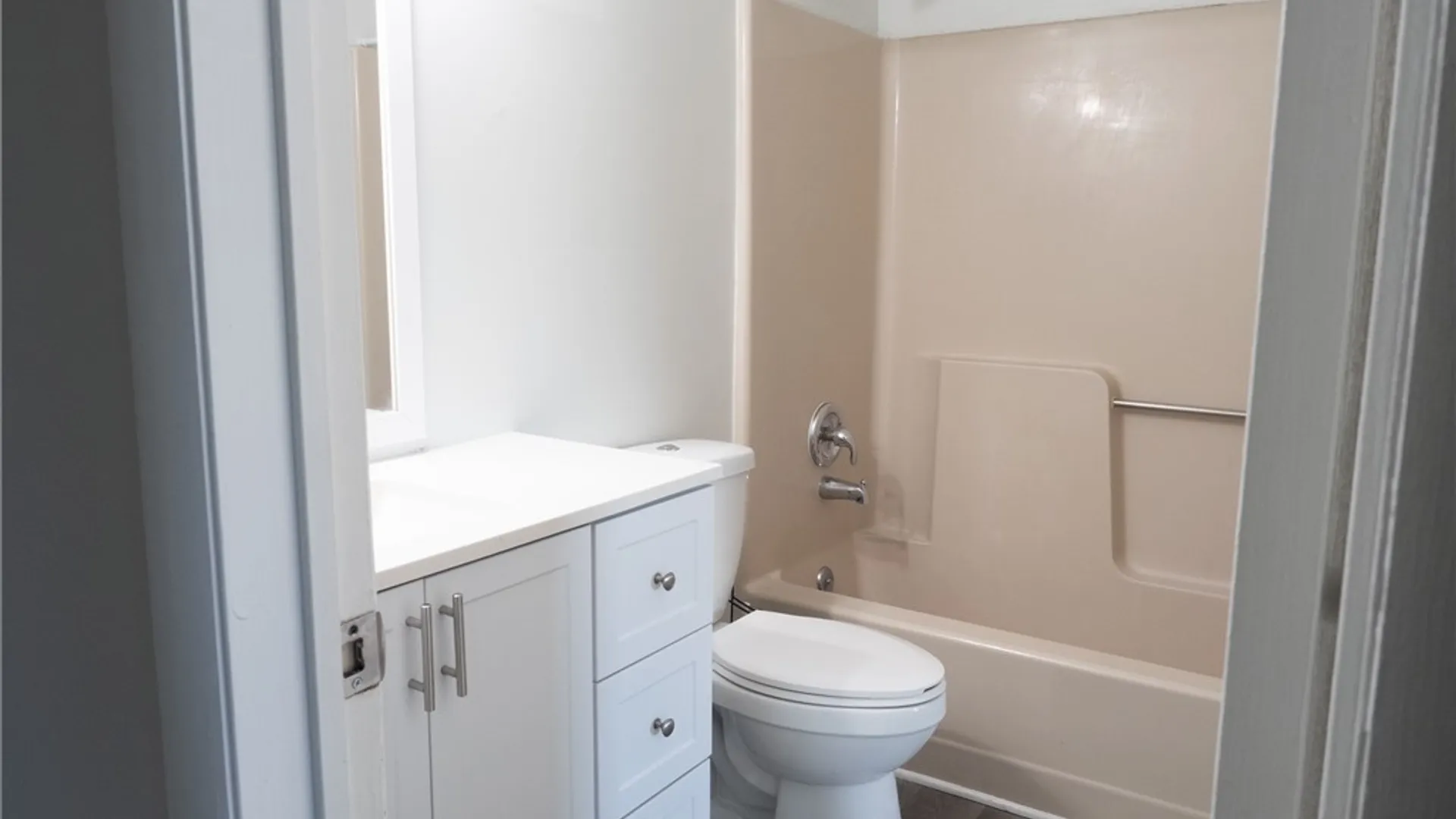 Property at 1340 N Emerson Street, Rochester, NY 14606 29