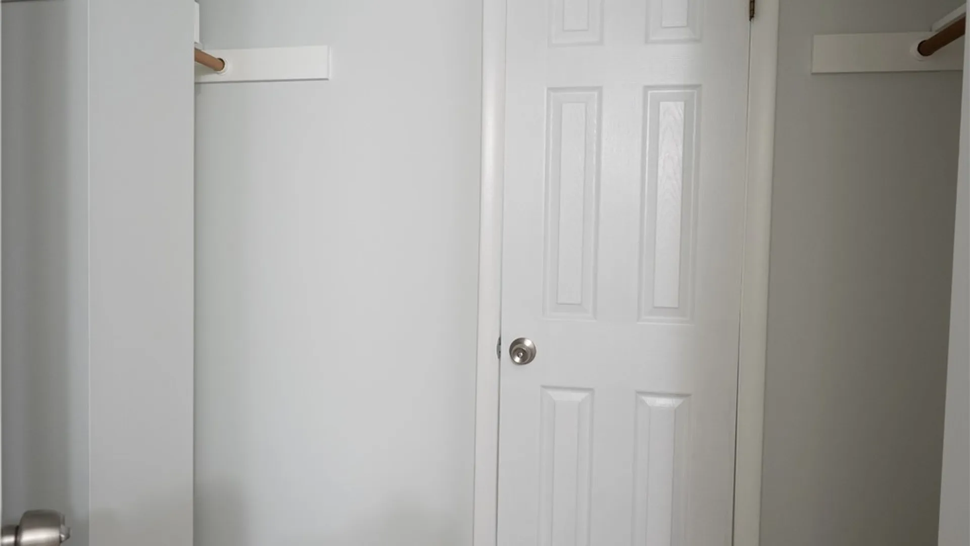 Property at 1340 N Emerson Street, Rochester, NY 14606 31