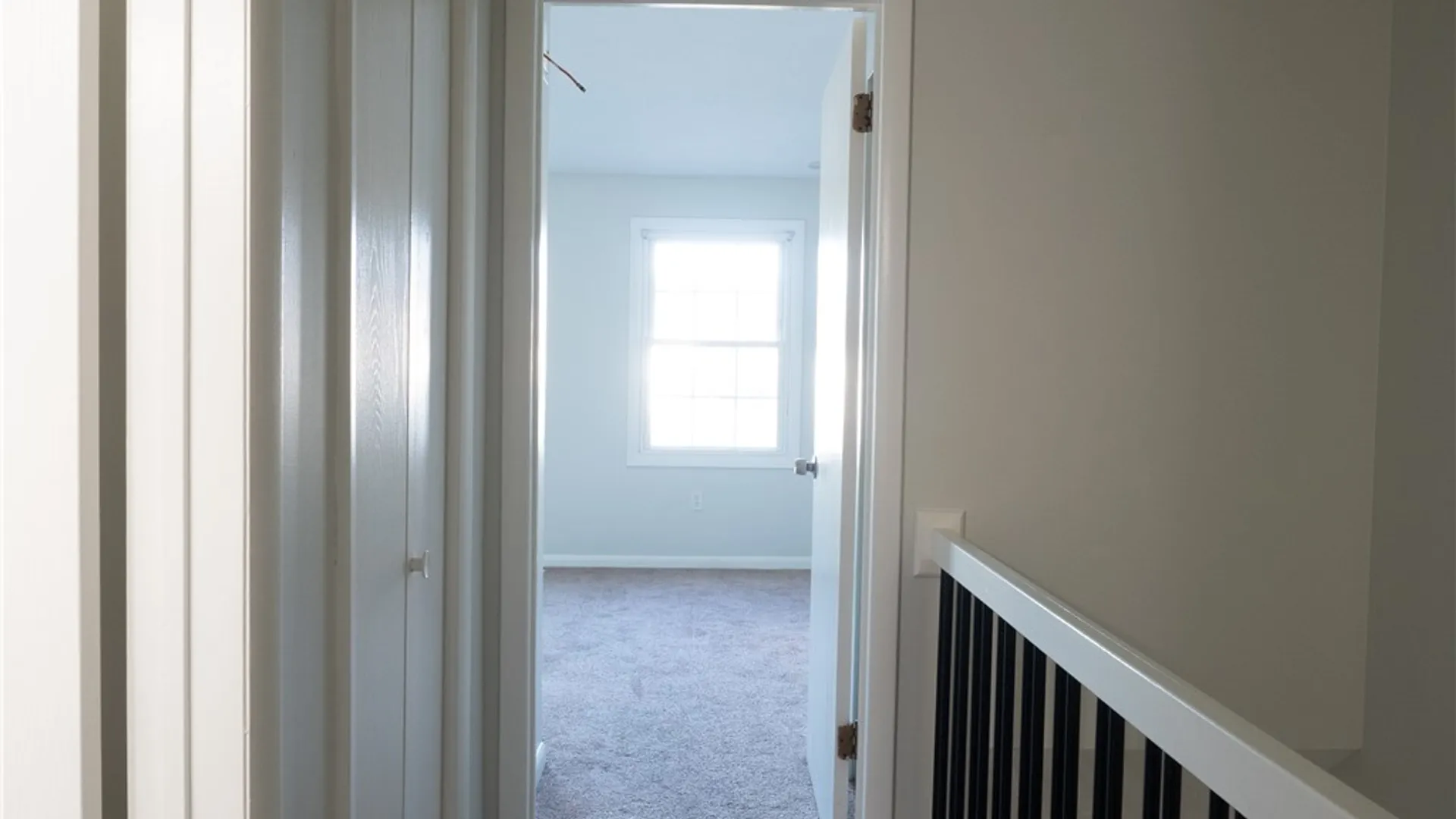 Property at 1340 N Emerson Street, Rochester, NY 14606 32
