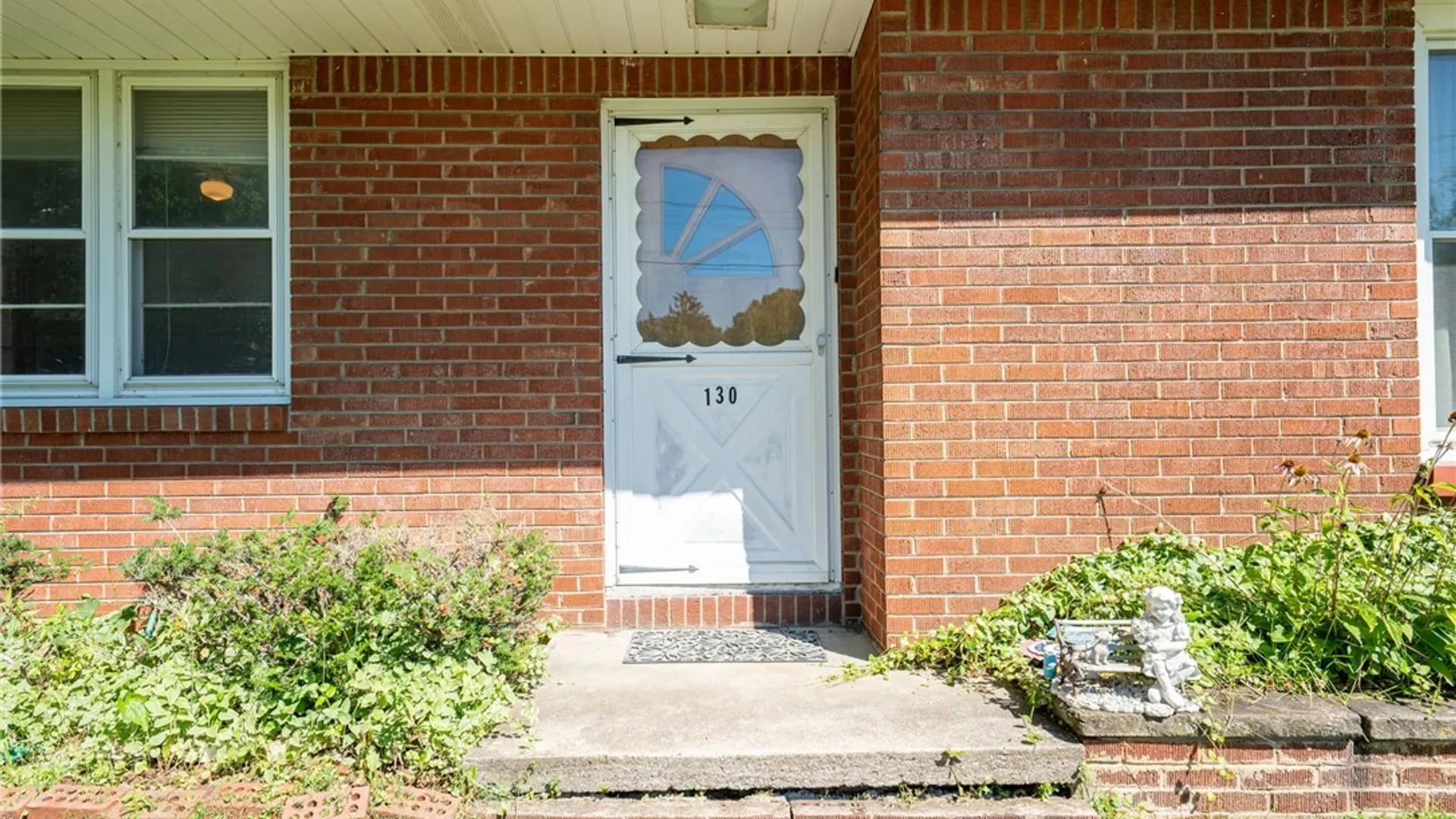 Property at 130 Rowley Road, Cheektowaga, NY 14227 4