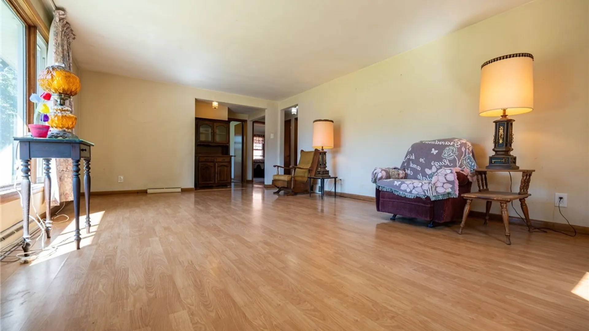 Property at 130 Rowley Road, Cheektowaga, NY 14227 6