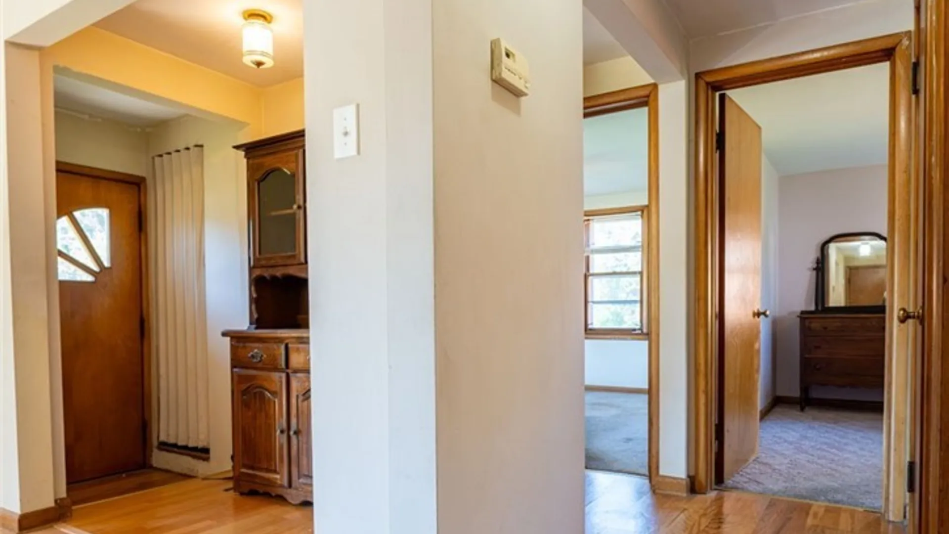 Property at 130 Rowley Road, Cheektowaga, NY 14227 8