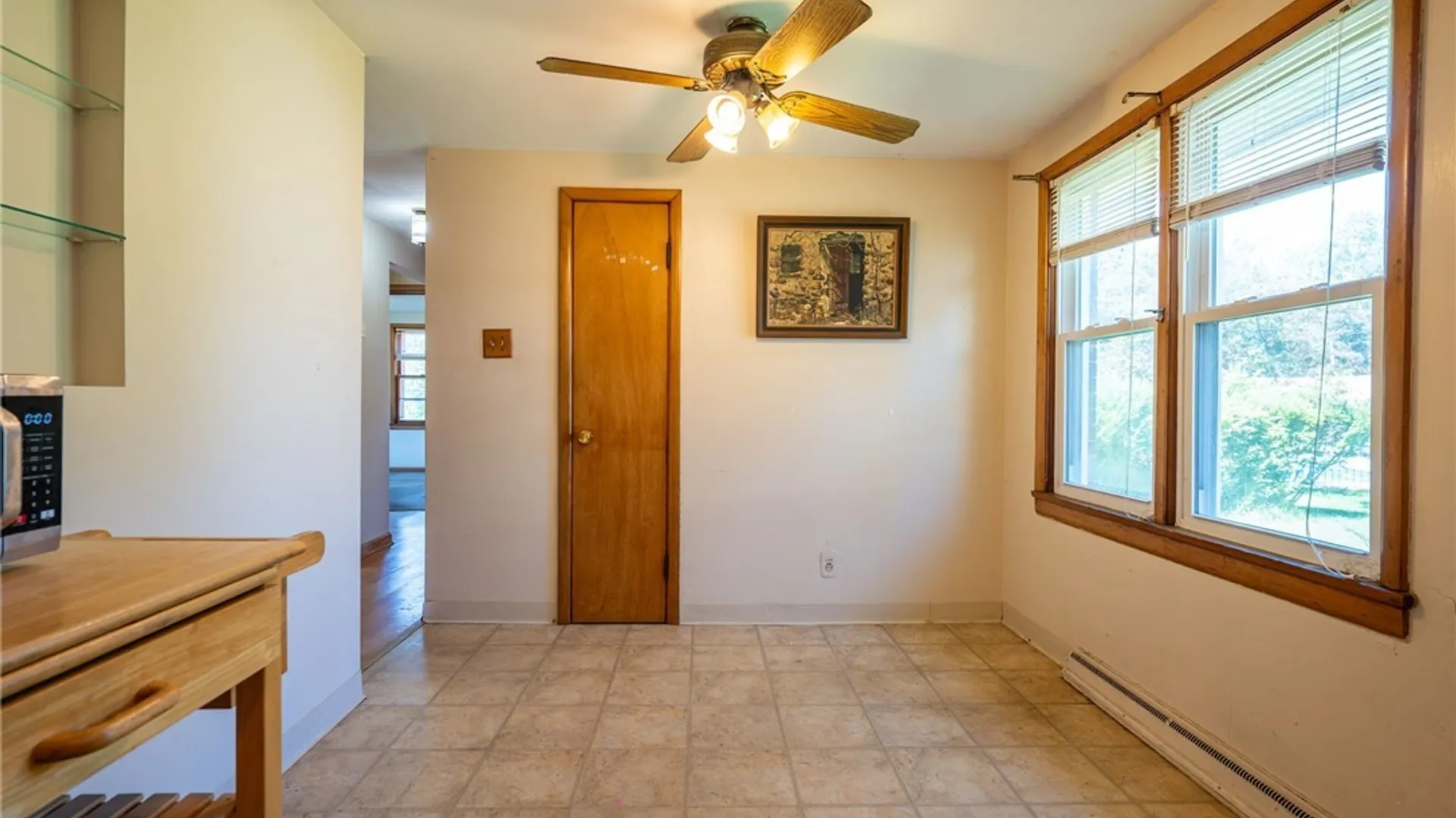 Property at 130 Rowley Road, Cheektowaga, NY 14227 13