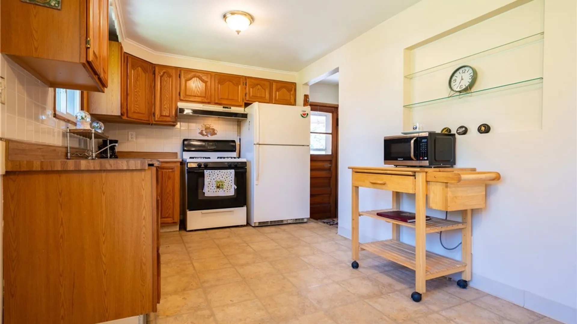 Property at 130 Rowley Road, Cheektowaga, NY 14227 14