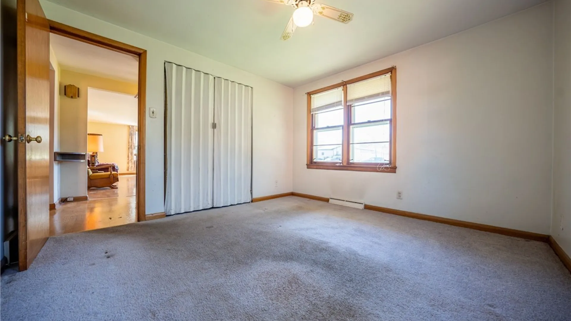 Property at 130 Rowley Road, Cheektowaga, NY 14227 18