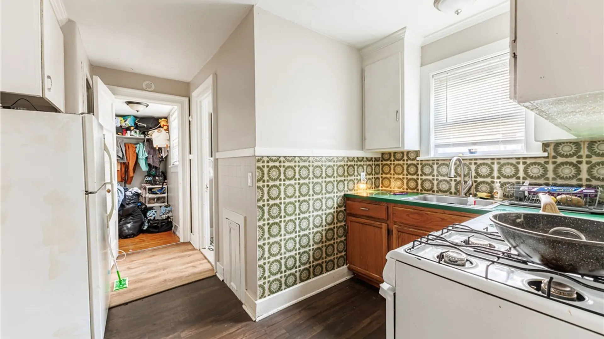 Property at 45 Kenwood Avenue, Rochester, NY 14611 9