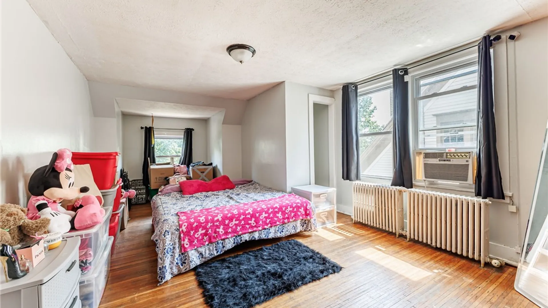Property at 45 Kenwood Avenue, Rochester, NY 14611 5
