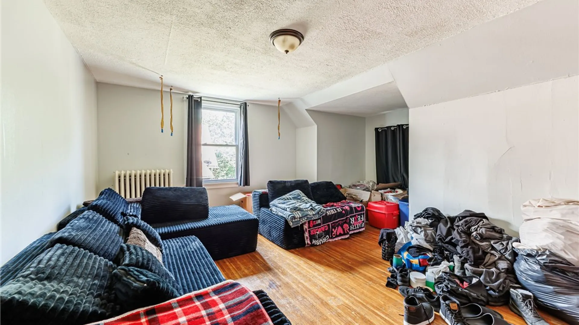 Property at 45 Kenwood Avenue, Rochester, NY 14611 8