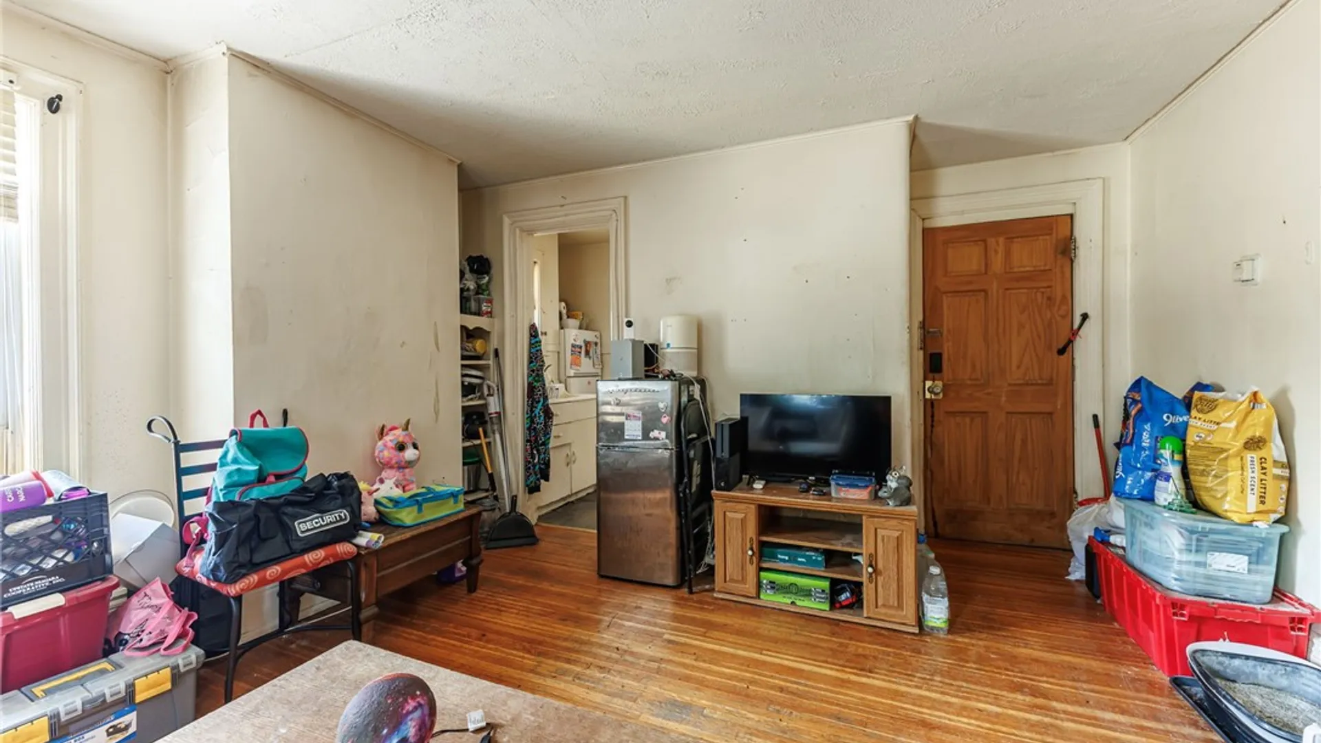 Property at 45 Kenwood Avenue, Rochester, NY 14611 10