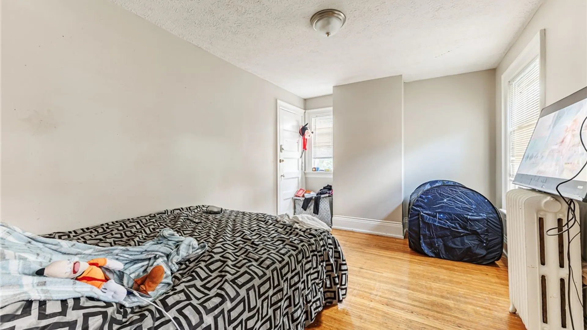 Property at 45 Kenwood Avenue, Rochester, NY 14611 11