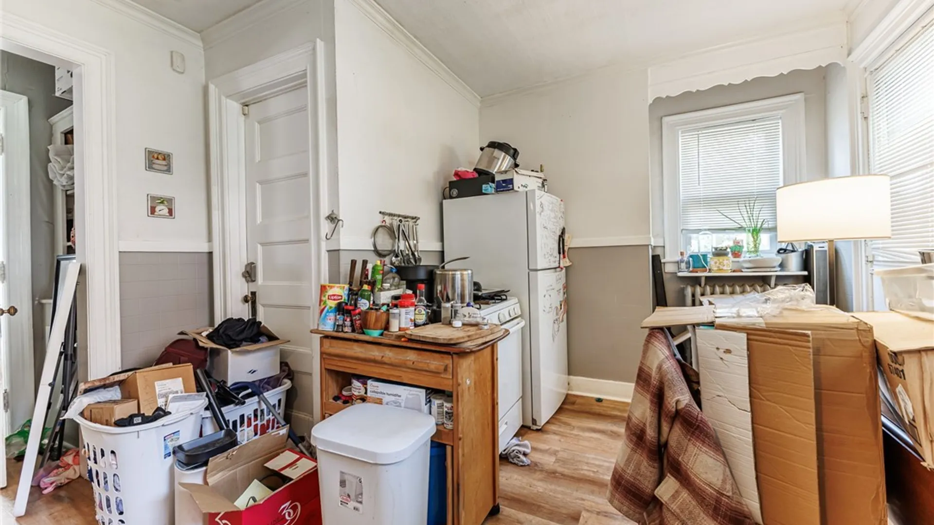 Property at 45 Kenwood Avenue, Rochester, NY 14611 12