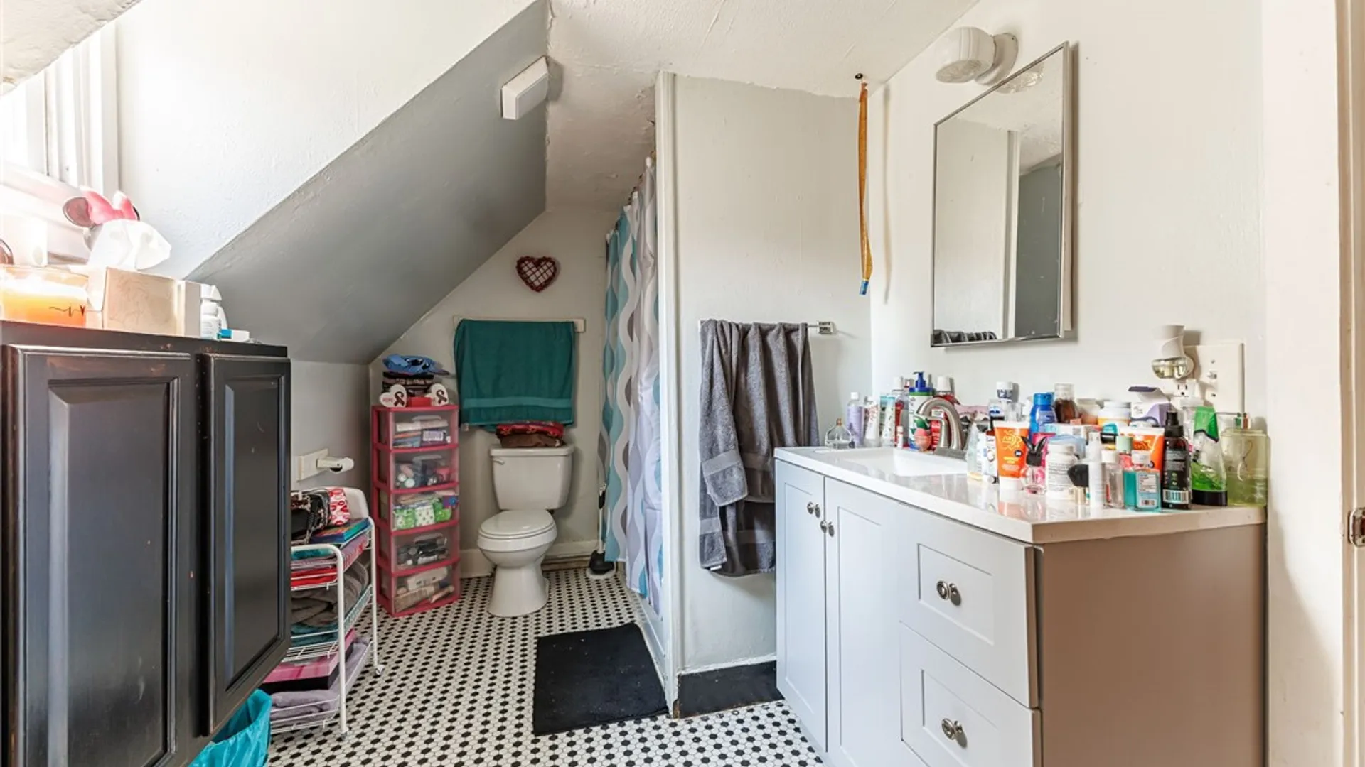 Property at 45 Kenwood Avenue, Rochester, NY 14611 13