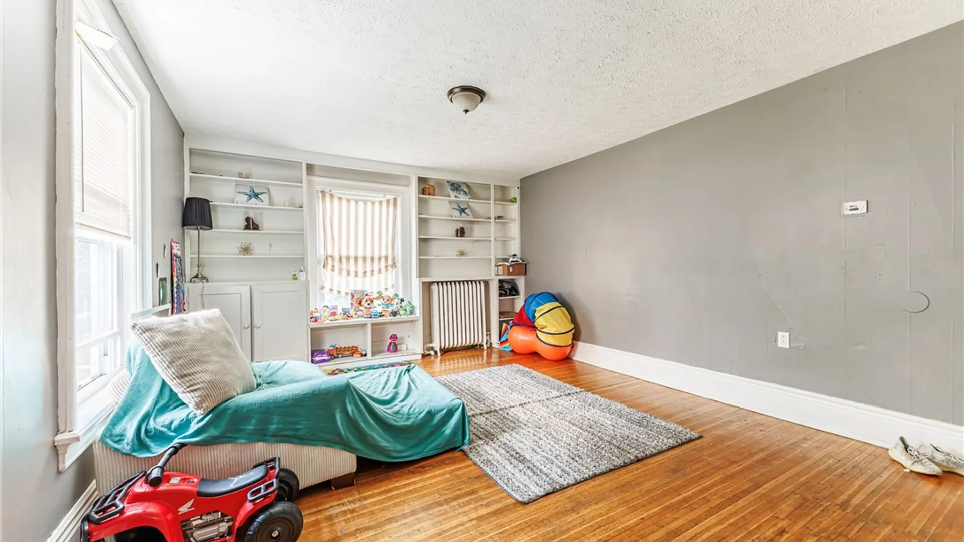 Property at 45 Kenwood Avenue, Rochester, NY 14611 7