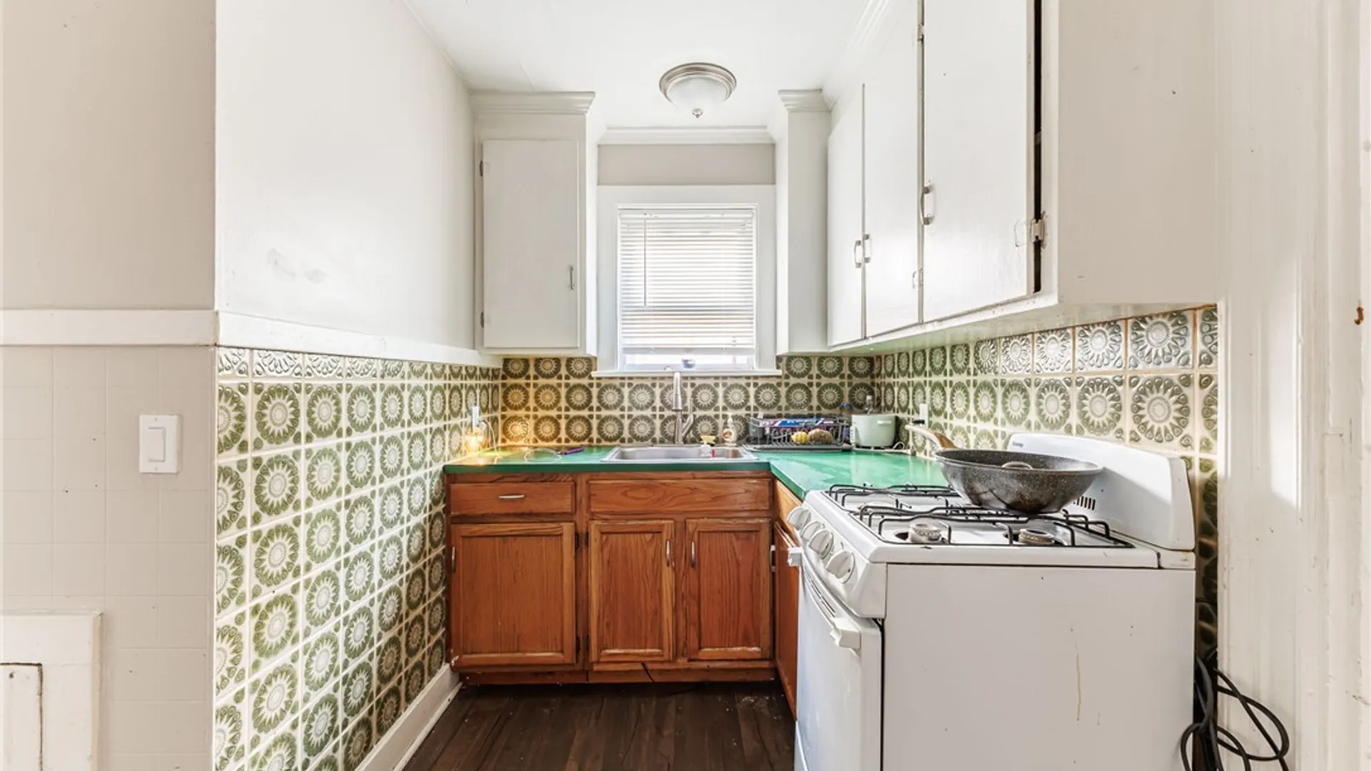 Property at 45 Kenwood Avenue, Rochester, NY 14611 16