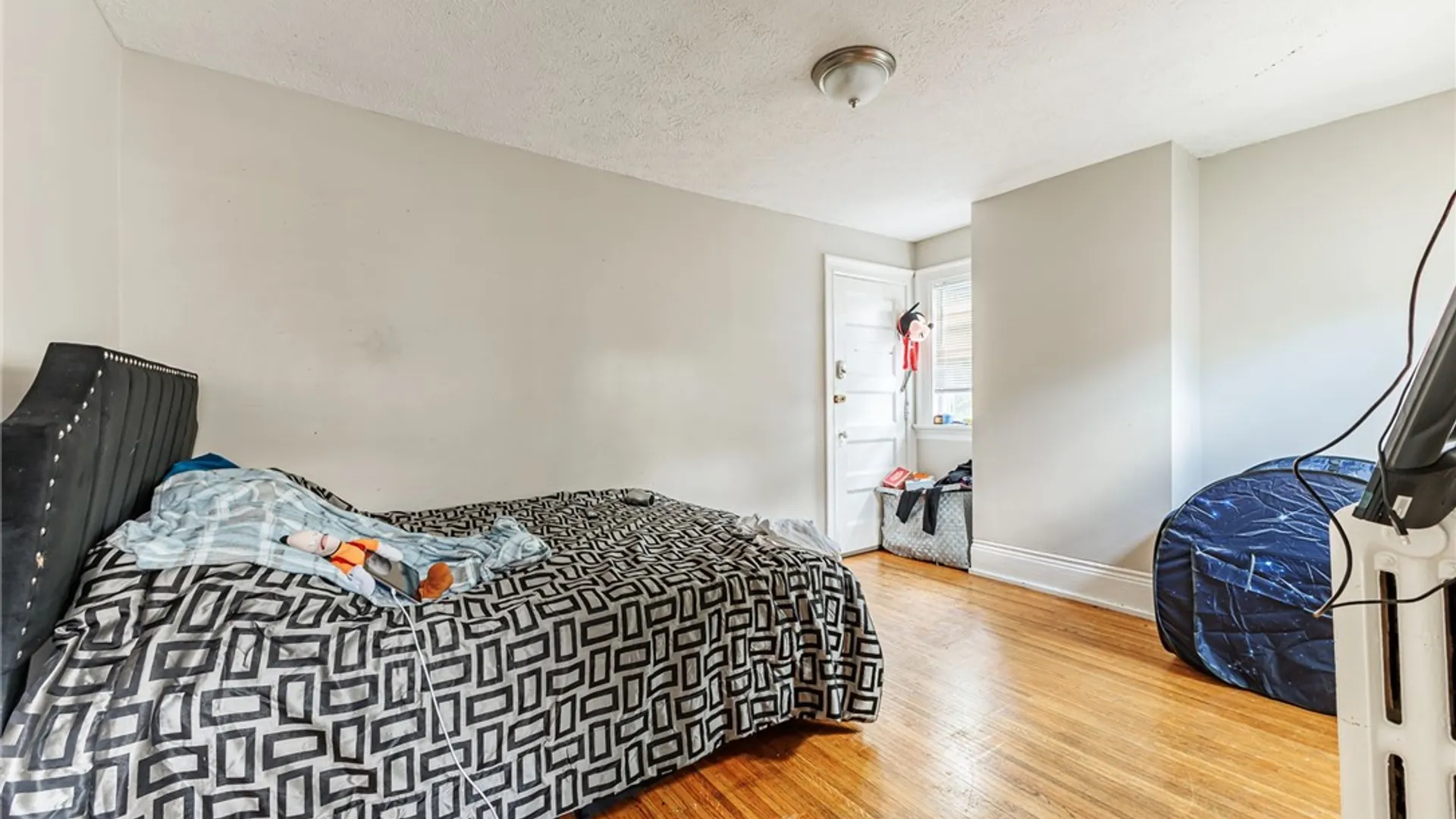 Property at 45 Kenwood Avenue, Rochester, NY 14611 22