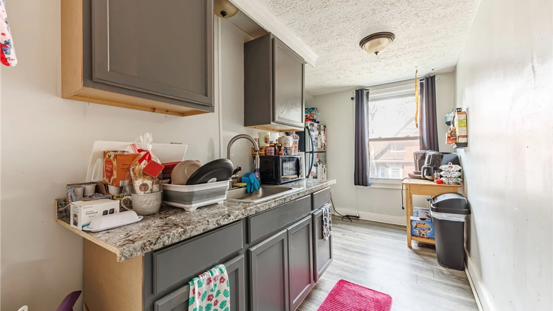 Property at 45 Kenwood Avenue, Rochester, NY 14611 23