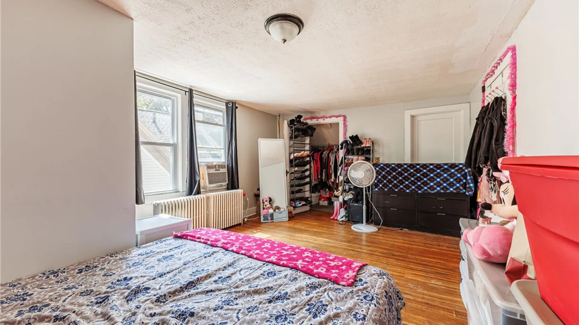 Property at 45 Kenwood Avenue, Rochester, NY 14611 6