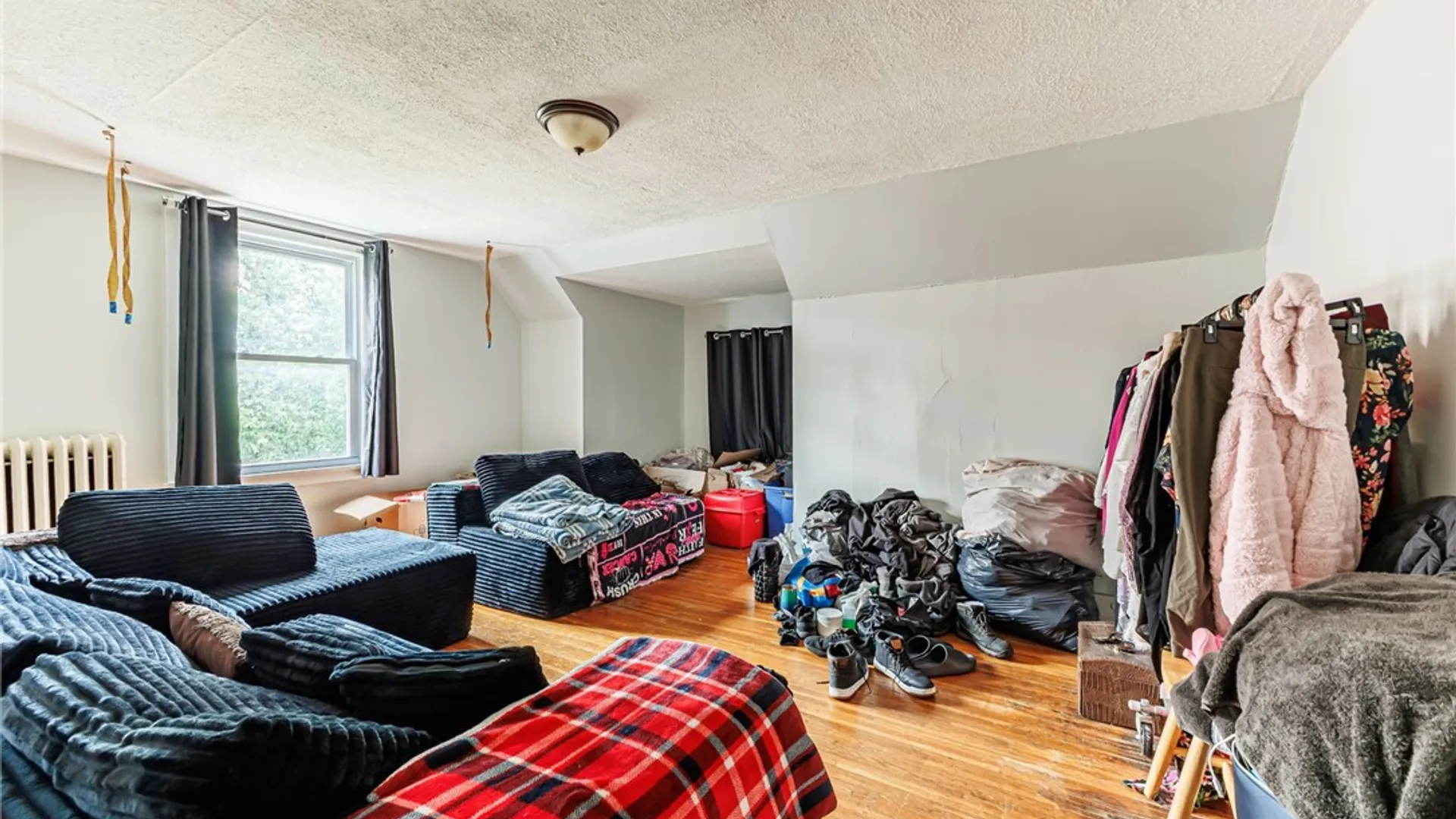 Property at 45 Kenwood Avenue, Rochester, NY 14611 25