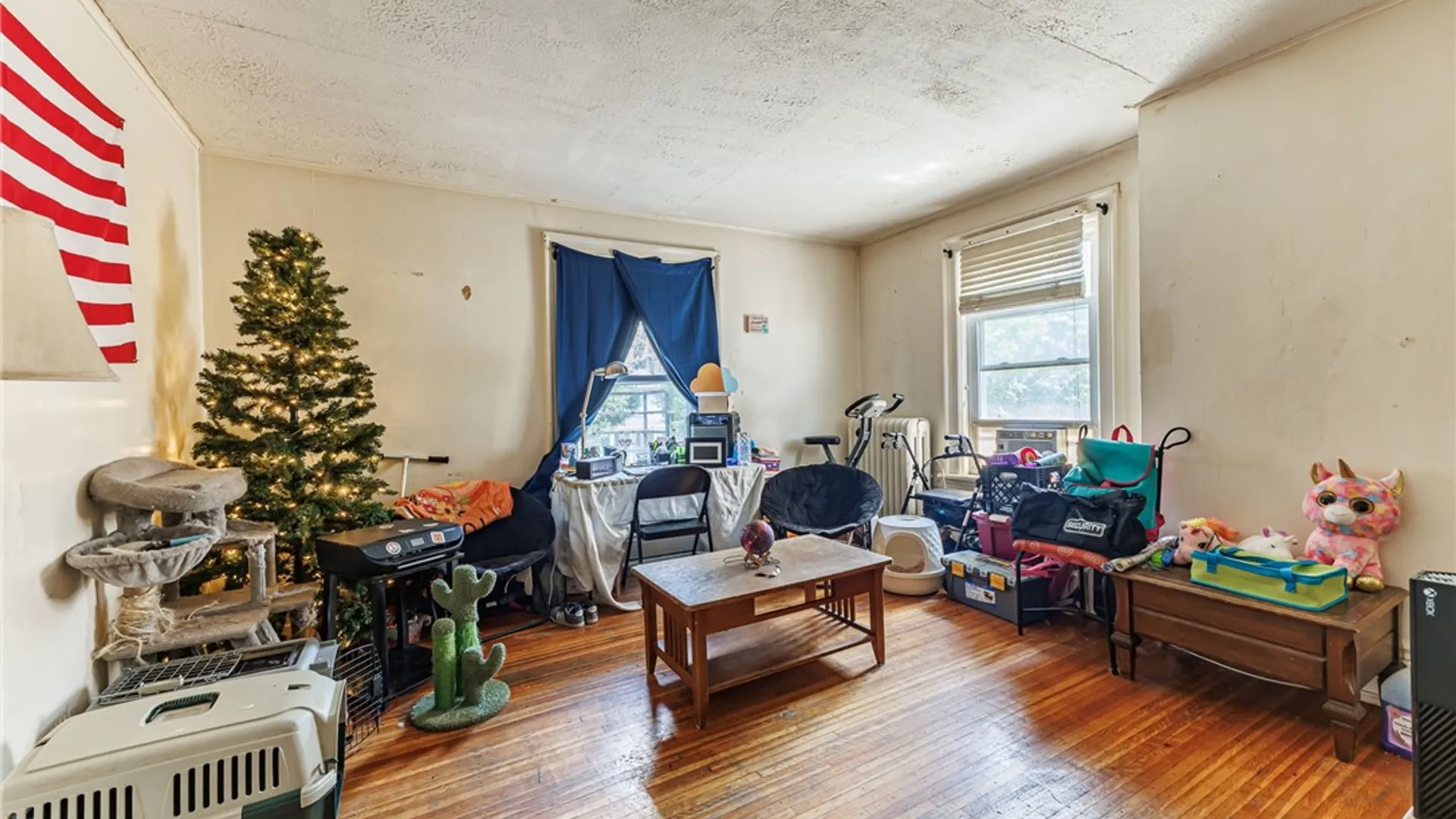 Property at 45 Kenwood Avenue, Rochester, NY 14611 26