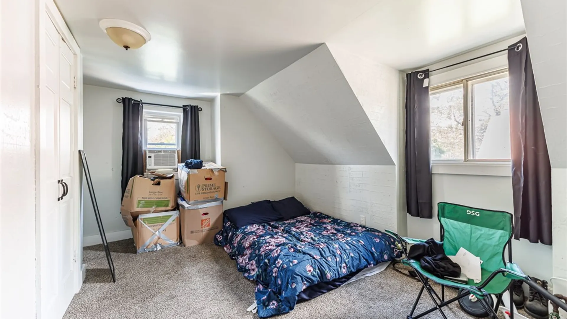 Property at 45 Kenwood Avenue, Rochester, NY 14611 27
