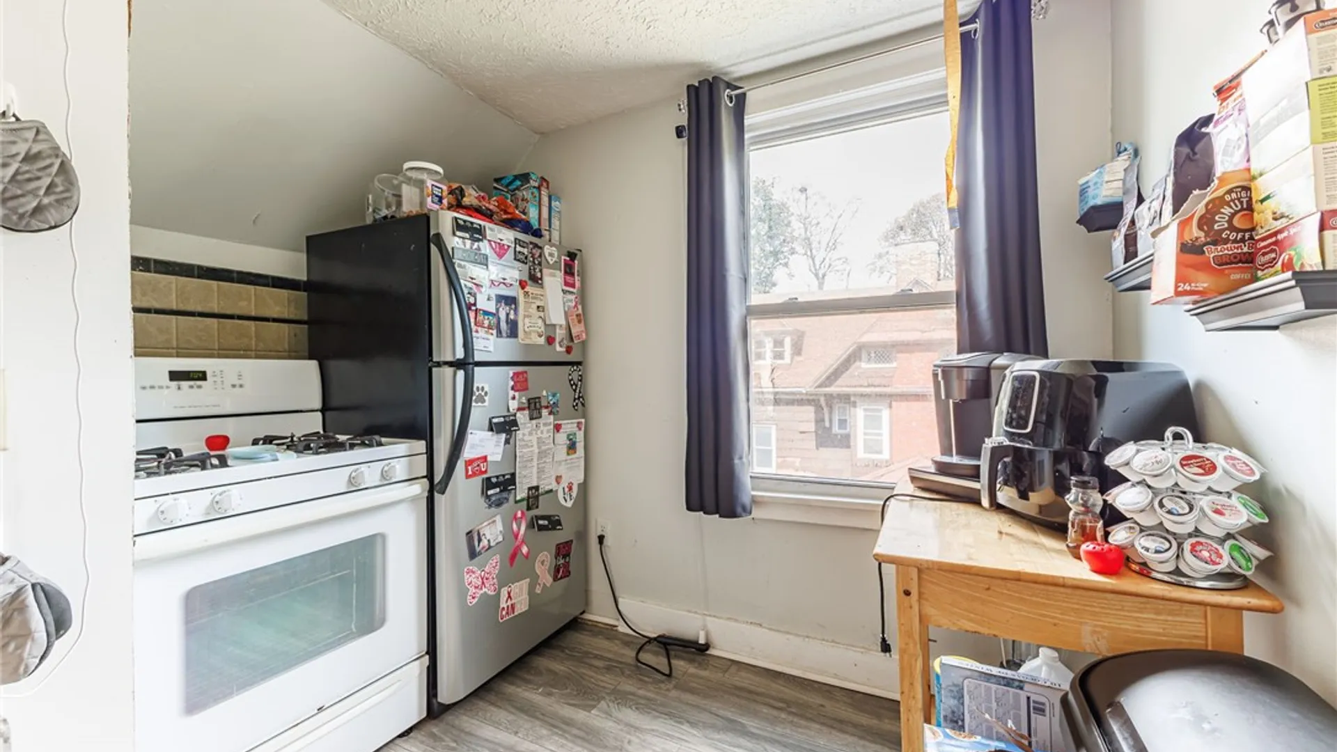 Property at 45 Kenwood Avenue, Rochester, NY 14611 29