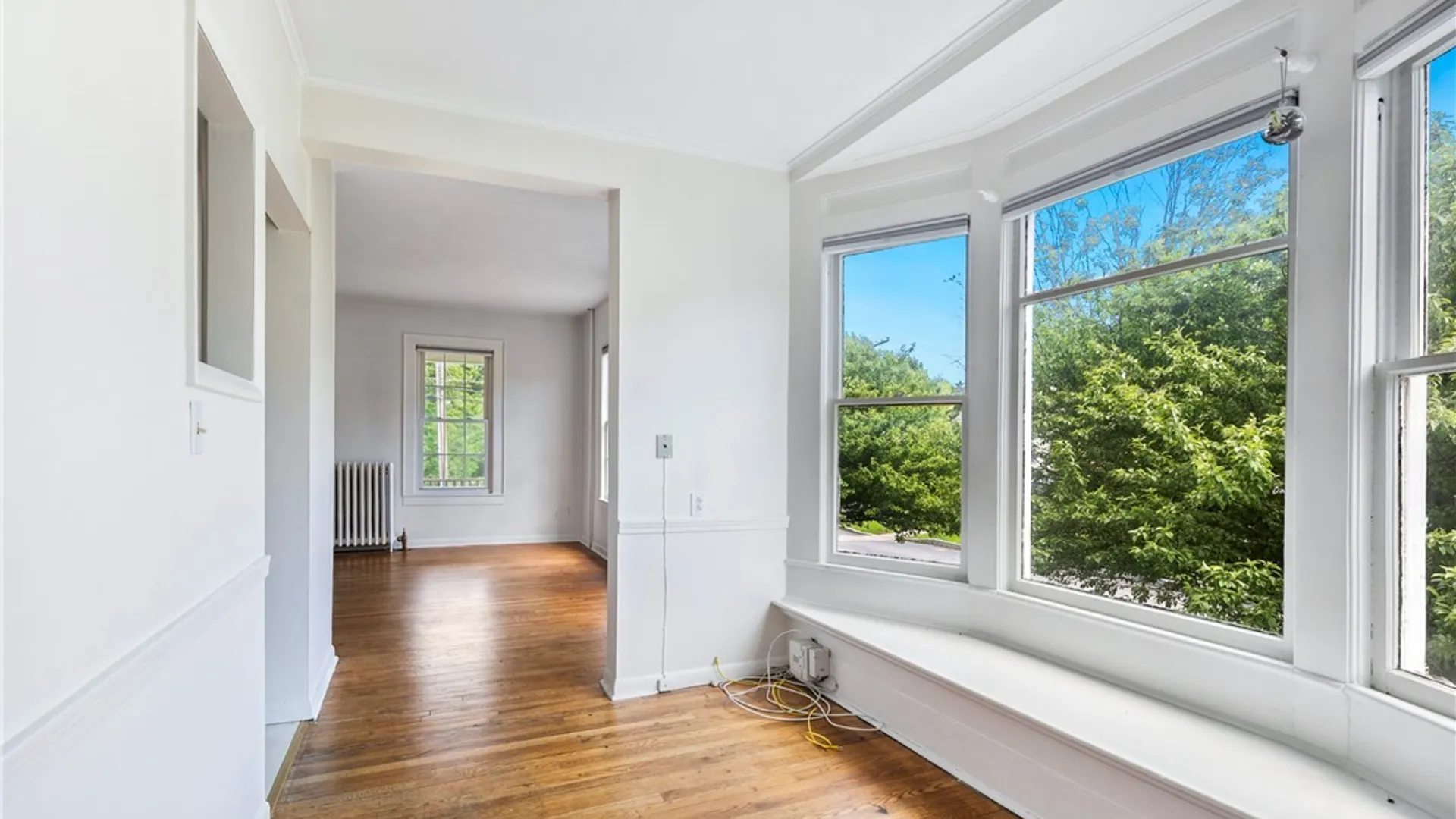 Property at 57 W Genesee Street, Skaneateles, NY 13152 4