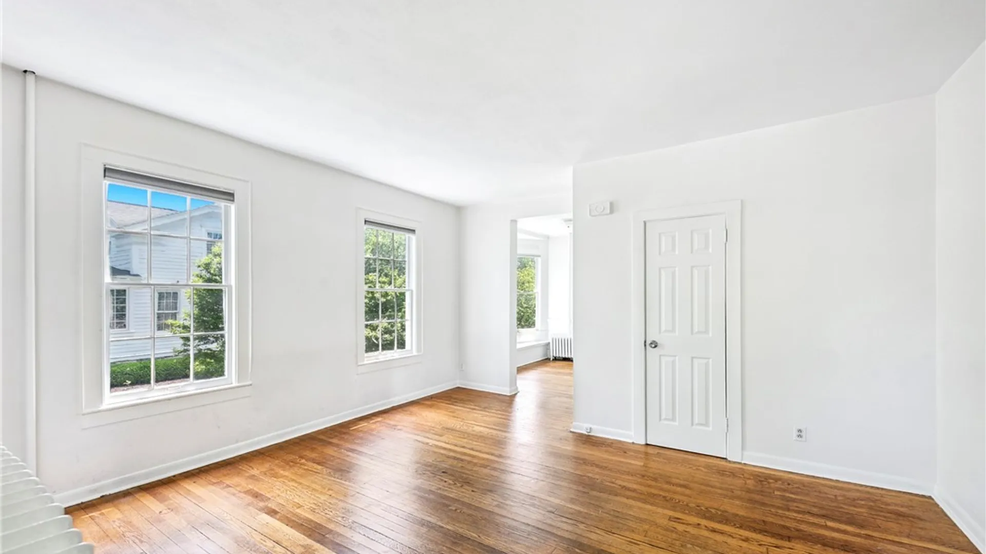 Property at 57 W Genesee Street, Skaneateles, NY 13152 5