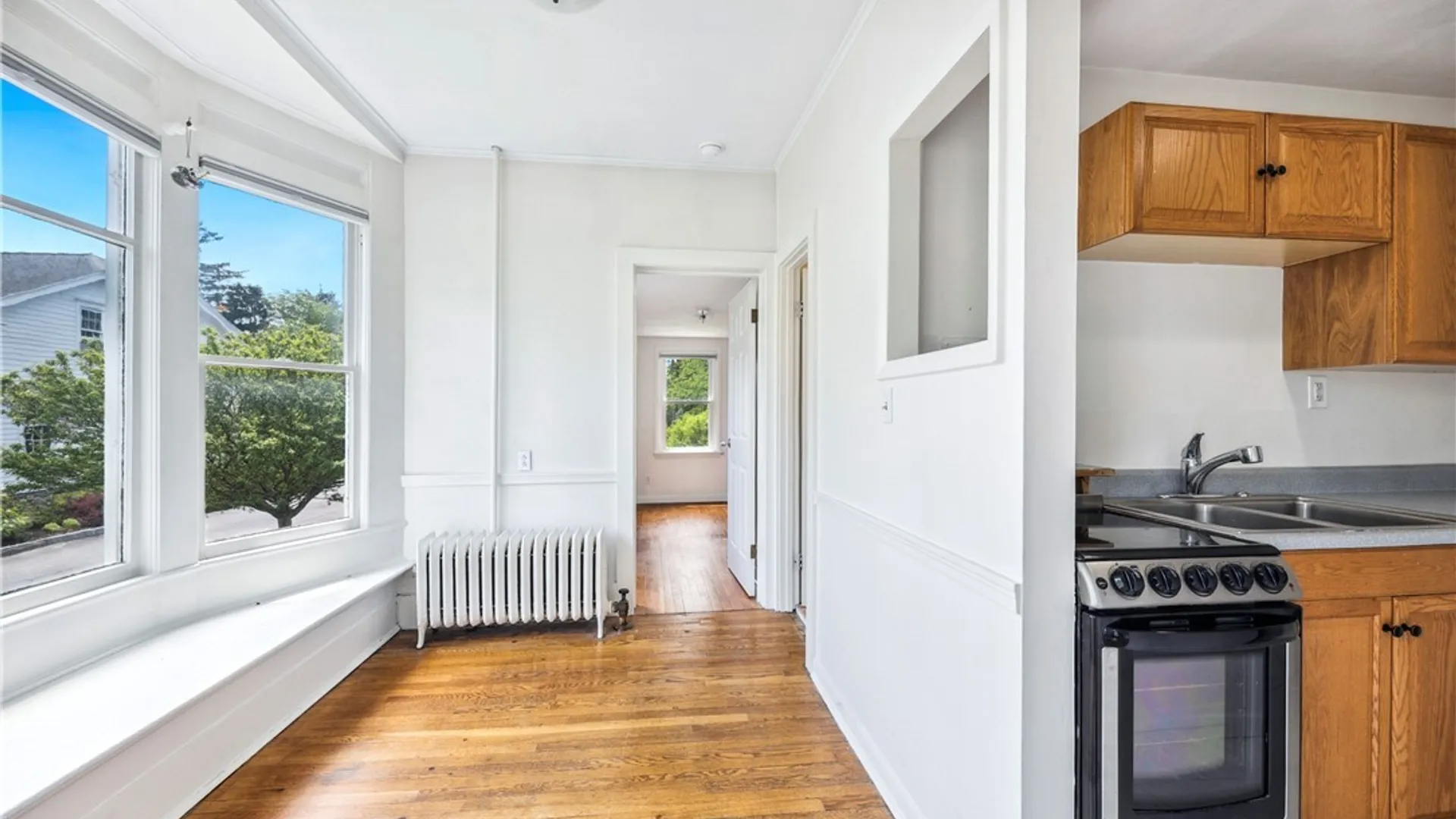 Property at 57 W Genesee Street, Skaneateles, NY 13152 7