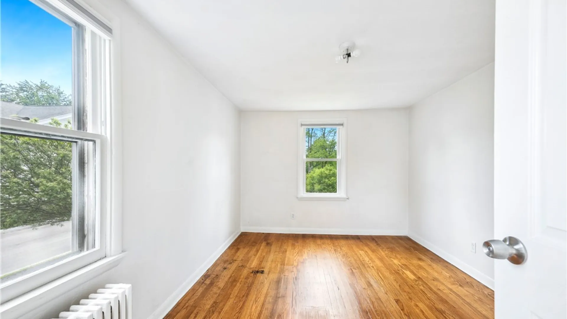 Property at 57 W Genesee Street, Skaneateles, NY 13152 9