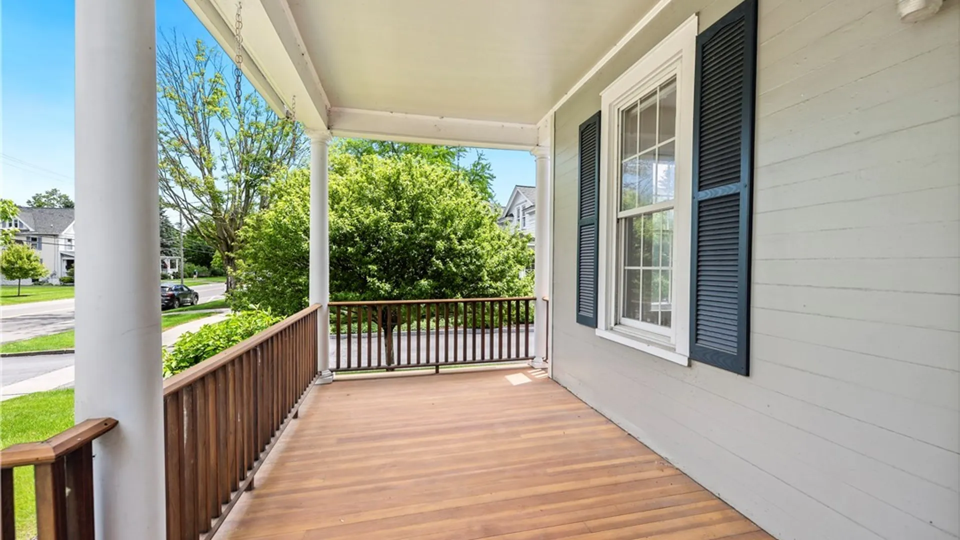 Property at 57 W Genesee Street, Skaneateles, NY 13152 12